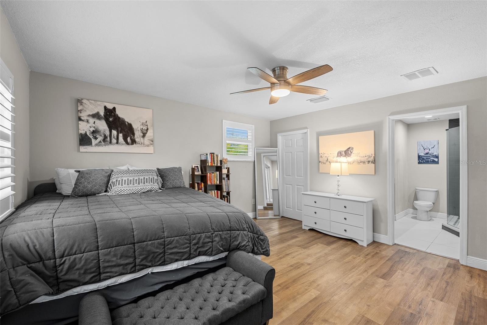 Image 16 of 42 For 3301 Ballast Point Boulevard