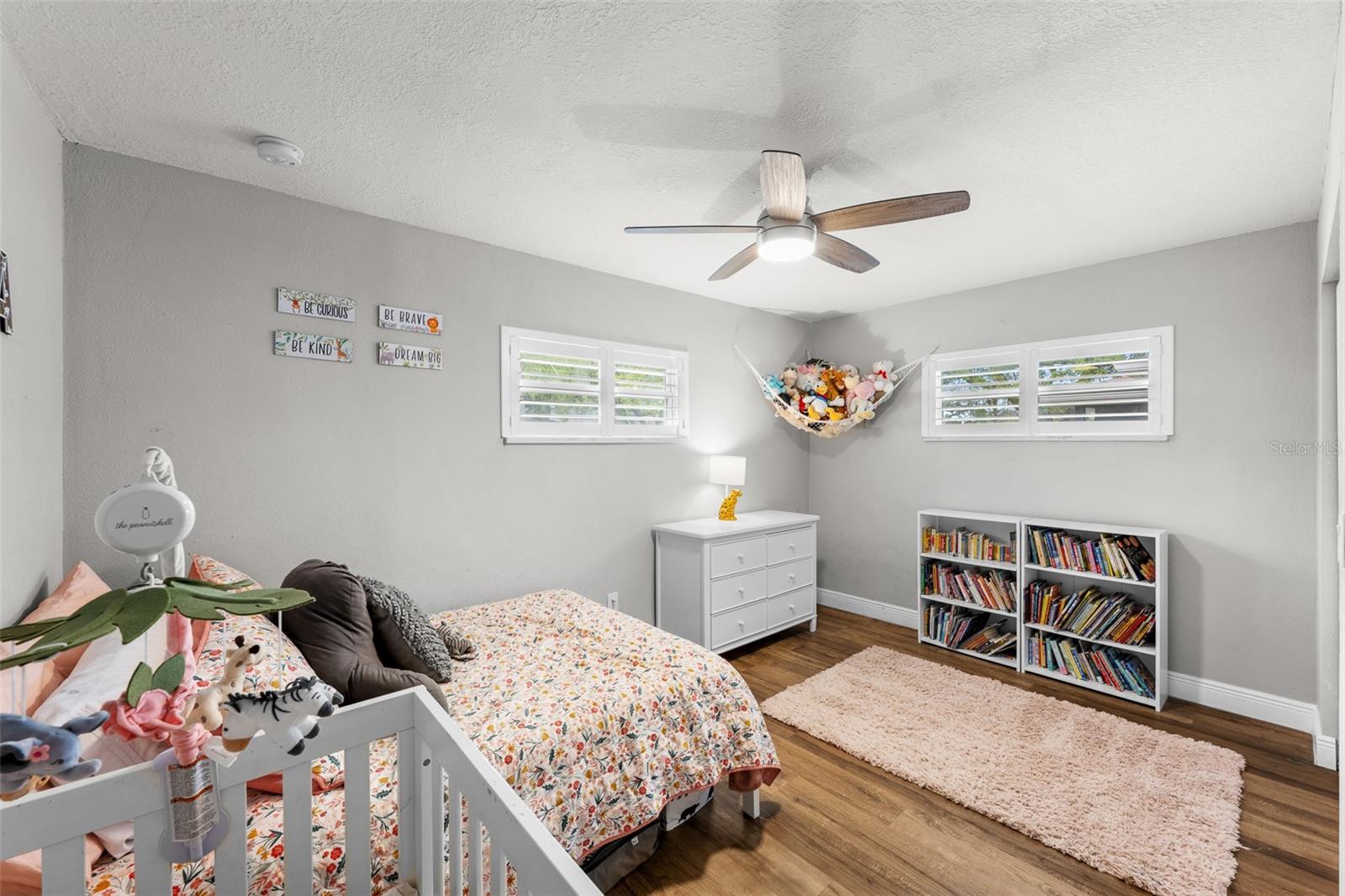 Image 20 of 42 For 3301 Ballast Point Boulevard