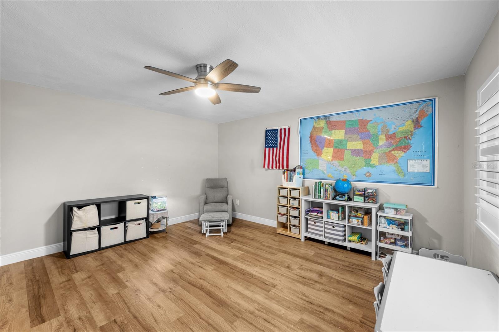 Image 24 of 42 For 3301 Ballast Point Boulevard