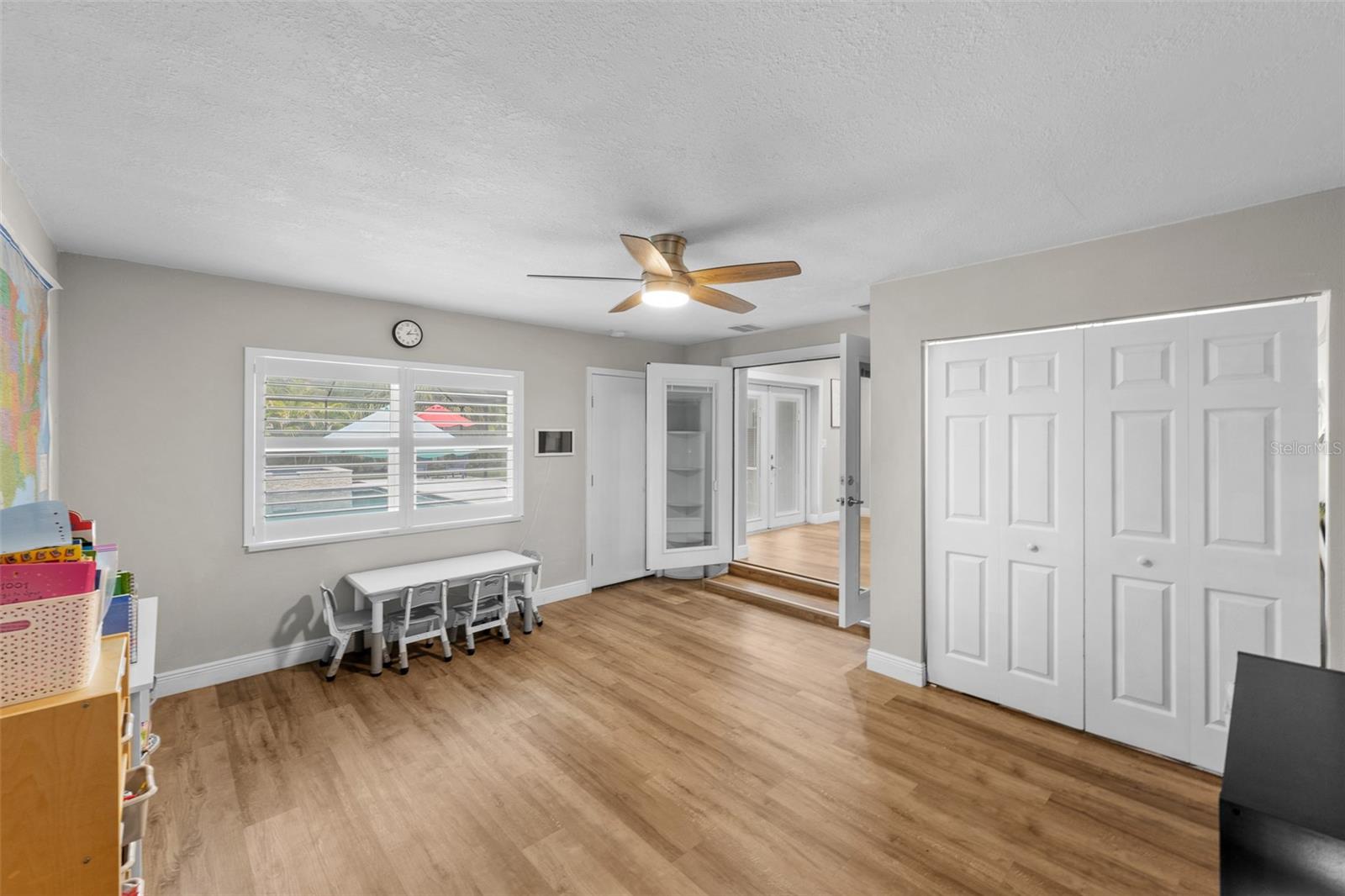 Image 25 of 42 For 3301 Ballast Point Boulevard