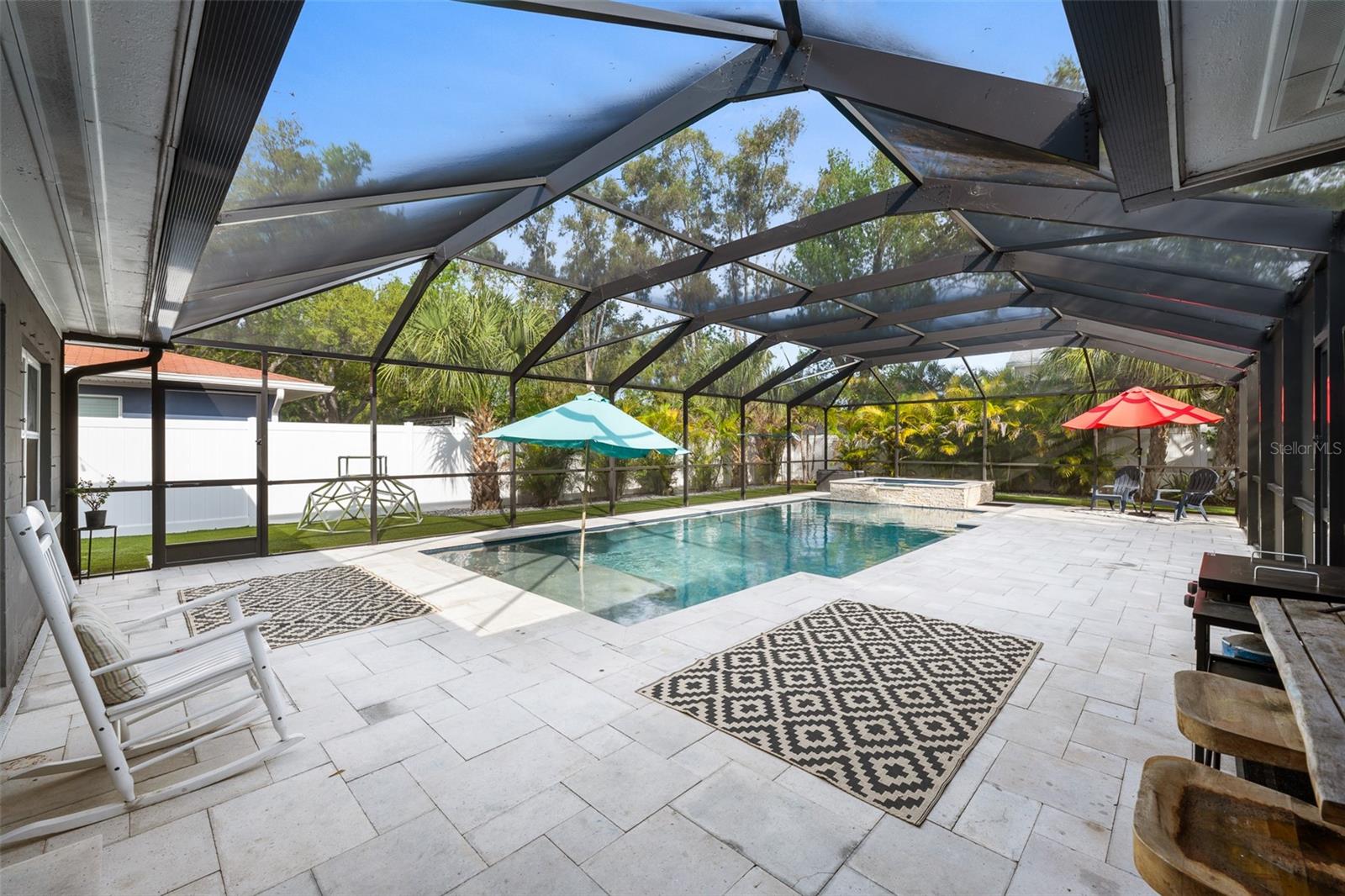 Image 26 of 42 For 3301 Ballast Point Boulevard