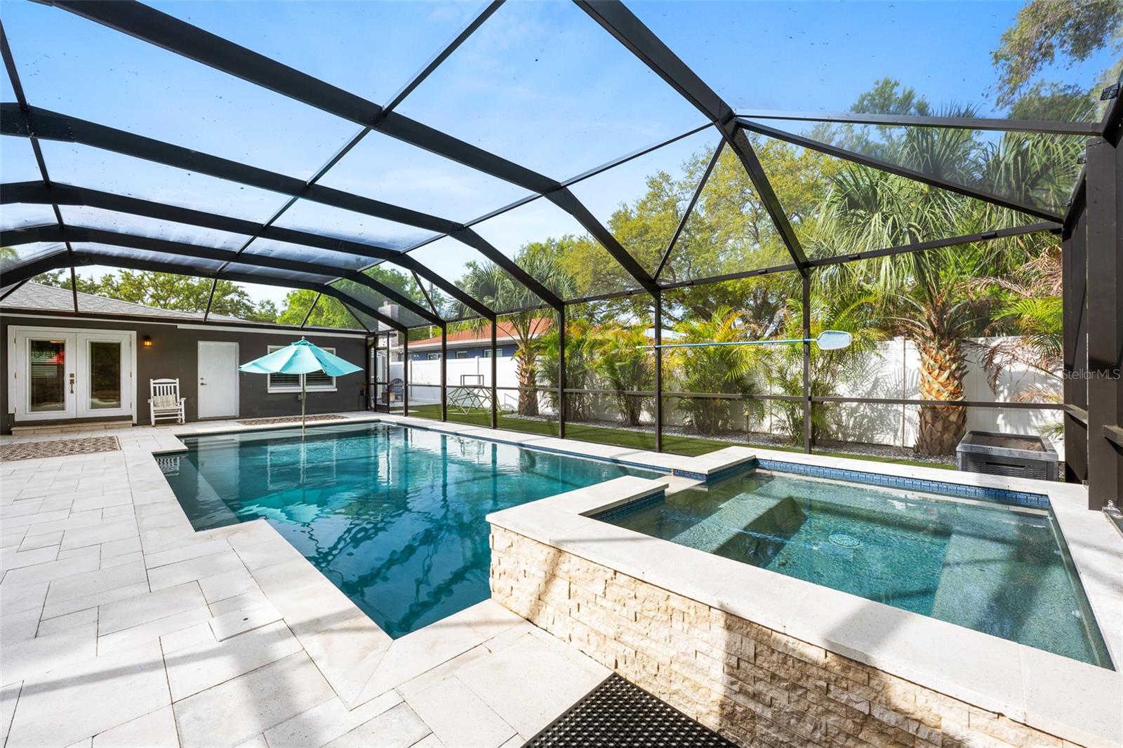 Image 27 of 42 For 3301 Ballast Point Boulevard