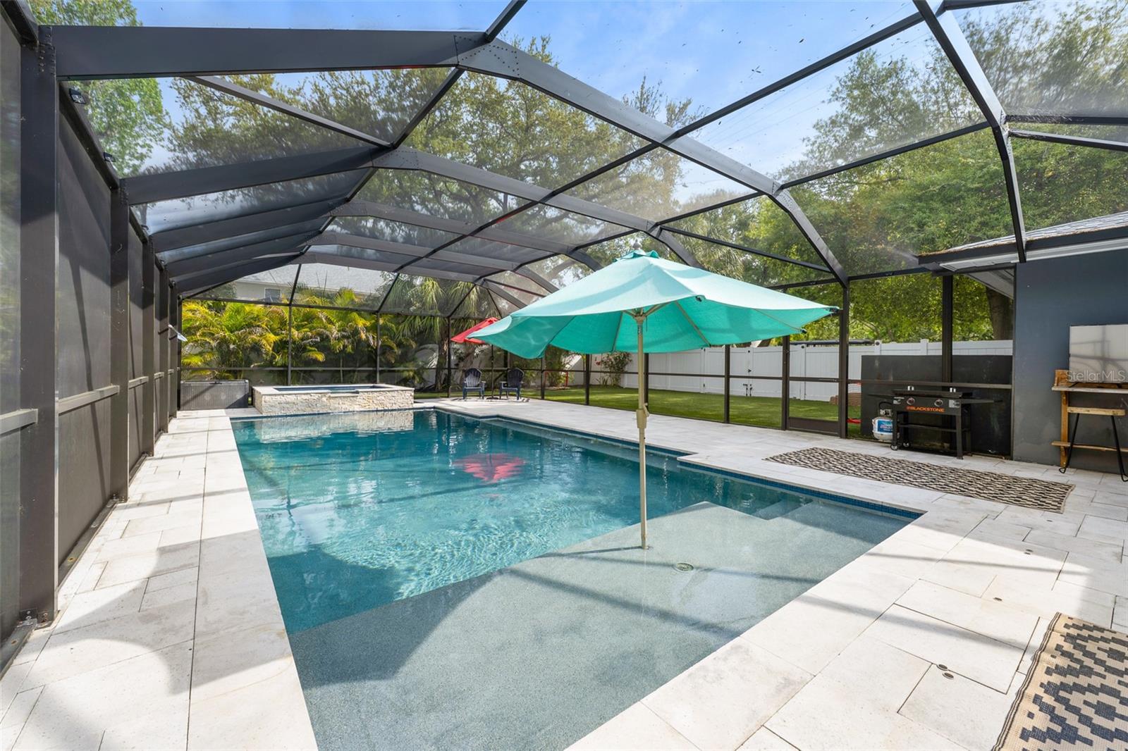 Image 28 of 42 For 3301 Ballast Point Boulevard