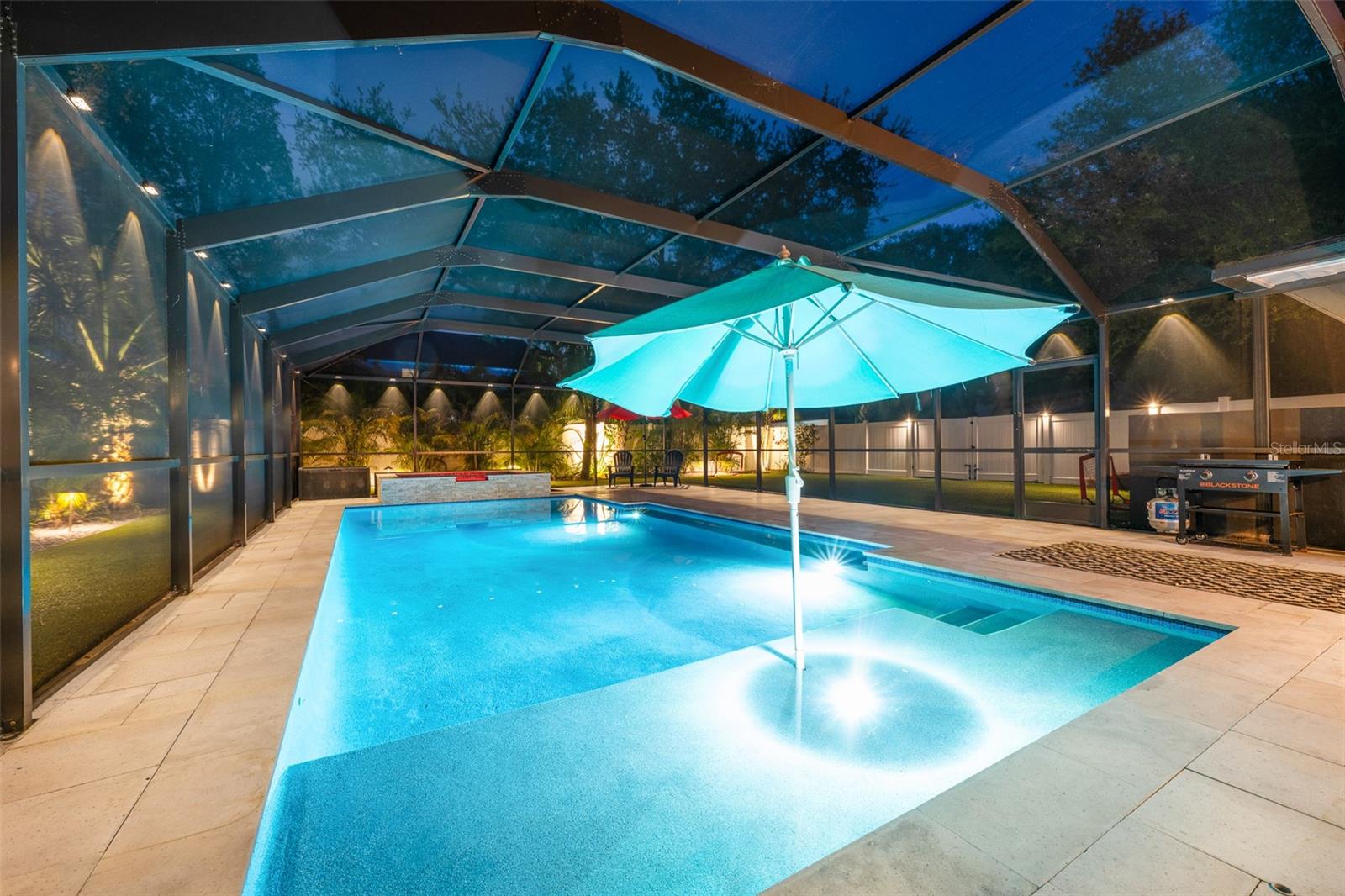 Image 29 of 42 For 3301 Ballast Point Boulevard