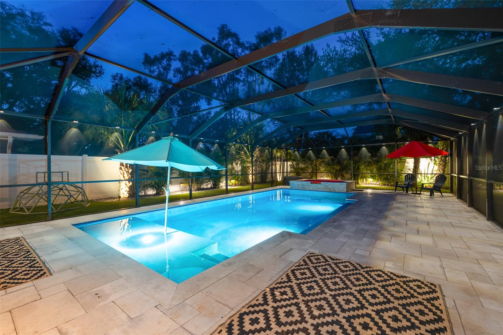 Image 30 of 42 For 3301 Ballast Point Boulevard