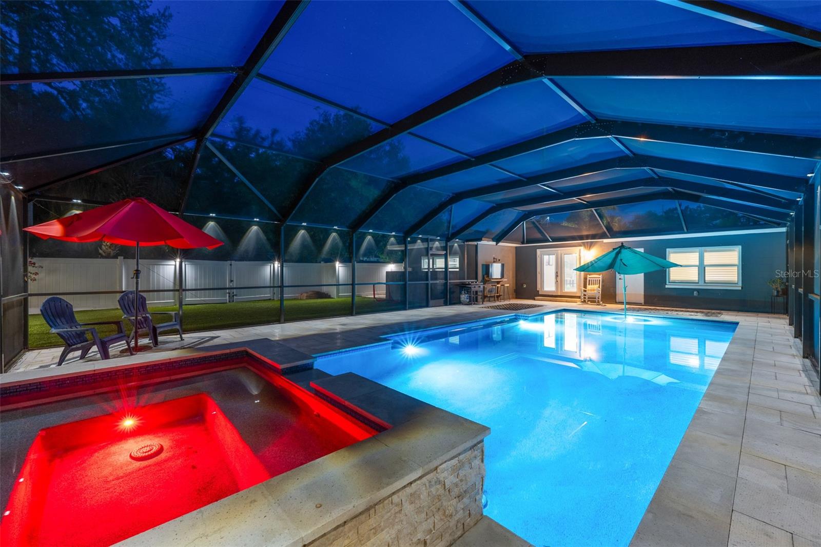 Image 31 of 42 For 3301 Ballast Point Boulevard