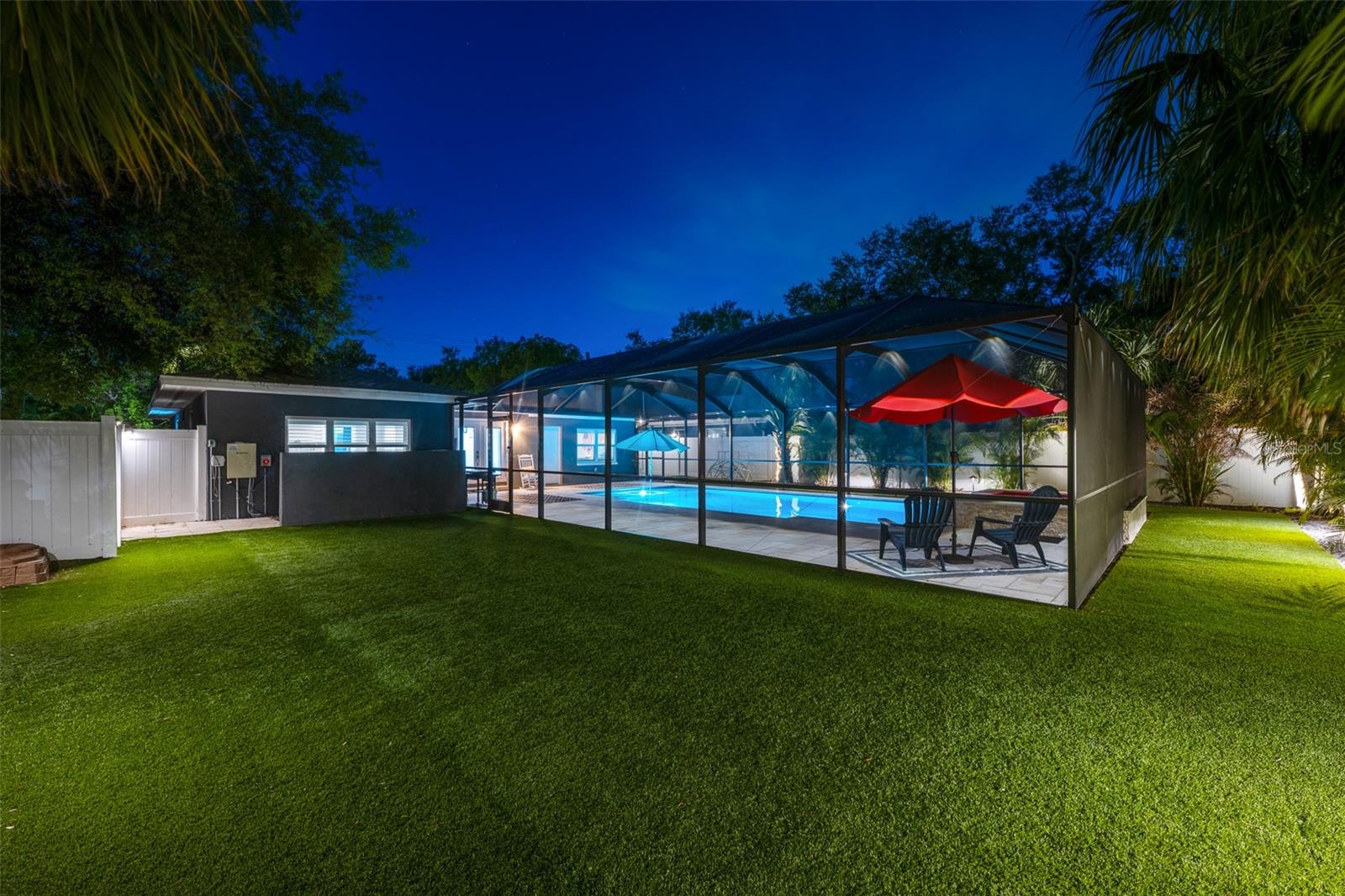 Image 32 of 42 For 3301 Ballast Point Boulevard