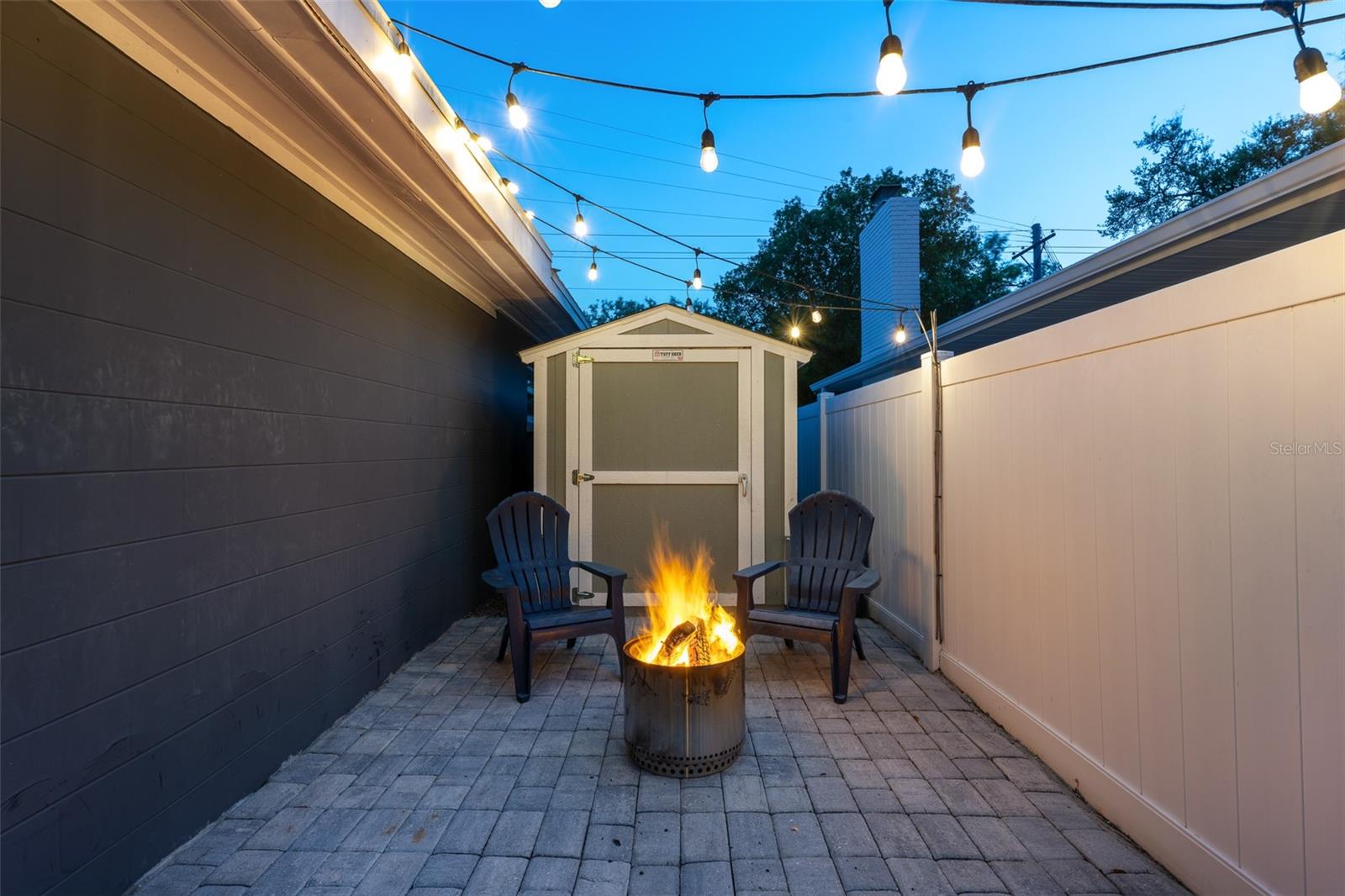 Image 33 of 42 For 3301 Ballast Point Boulevard