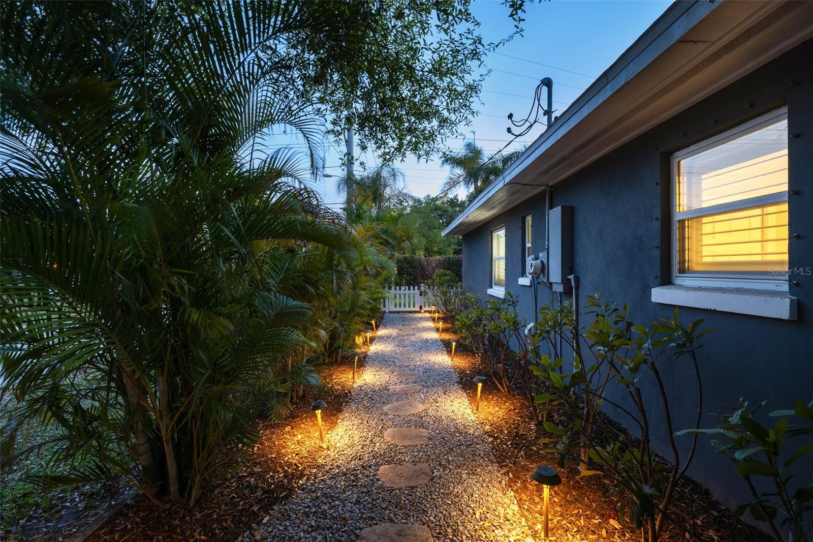 Image 34 of 42 For 3301 Ballast Point Boulevard