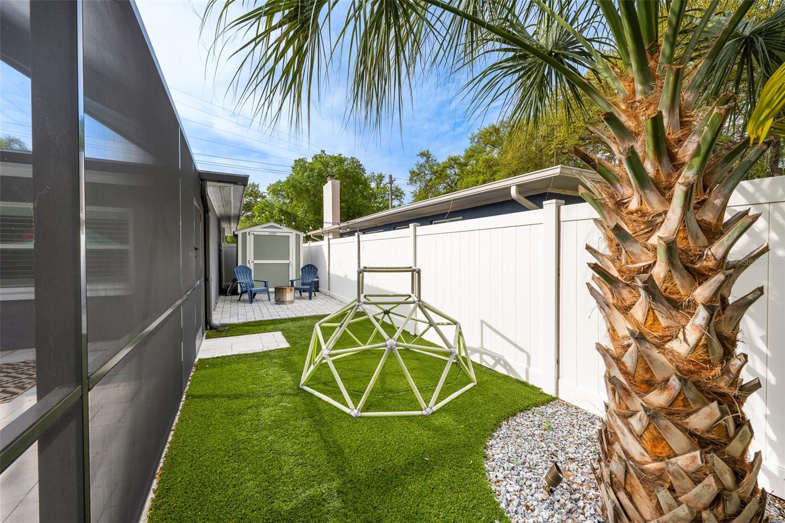 Image 35 of 42 For 3301 Ballast Point Boulevard