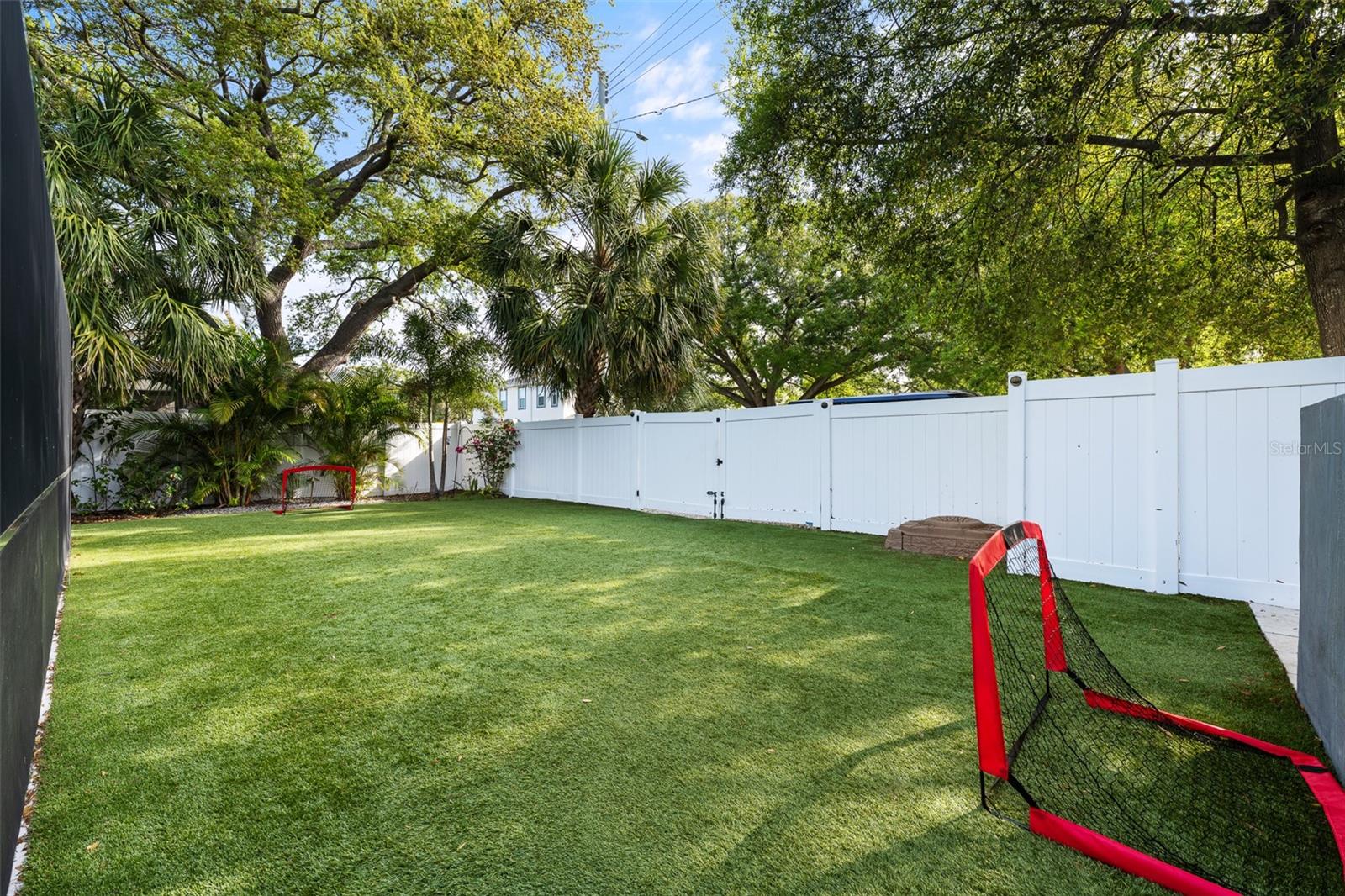 Image 36 of 42 For 3301 Ballast Point Boulevard