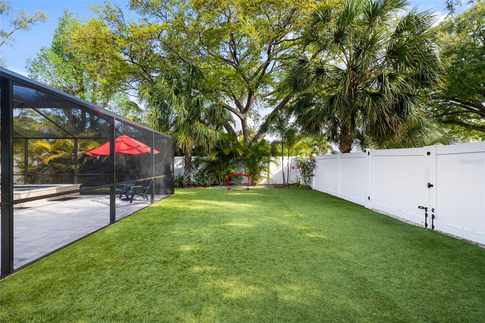 Image 37 of 42 For 3301 Ballast Point Boulevard