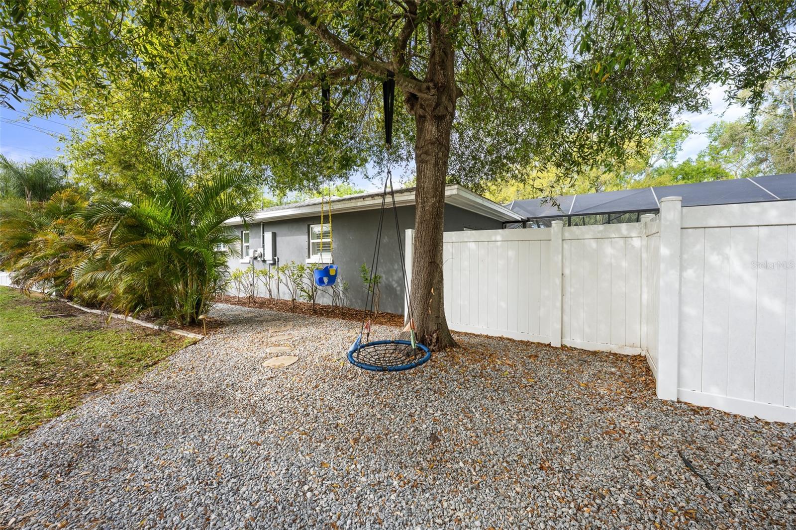 Image 38 of 42 For 3301 Ballast Point Boulevard