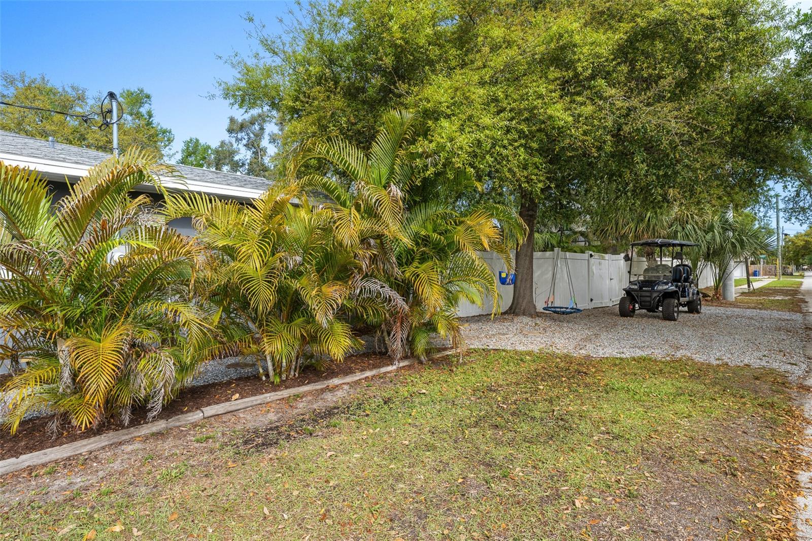 Image 39 of 42 For 3301 Ballast Point Boulevard