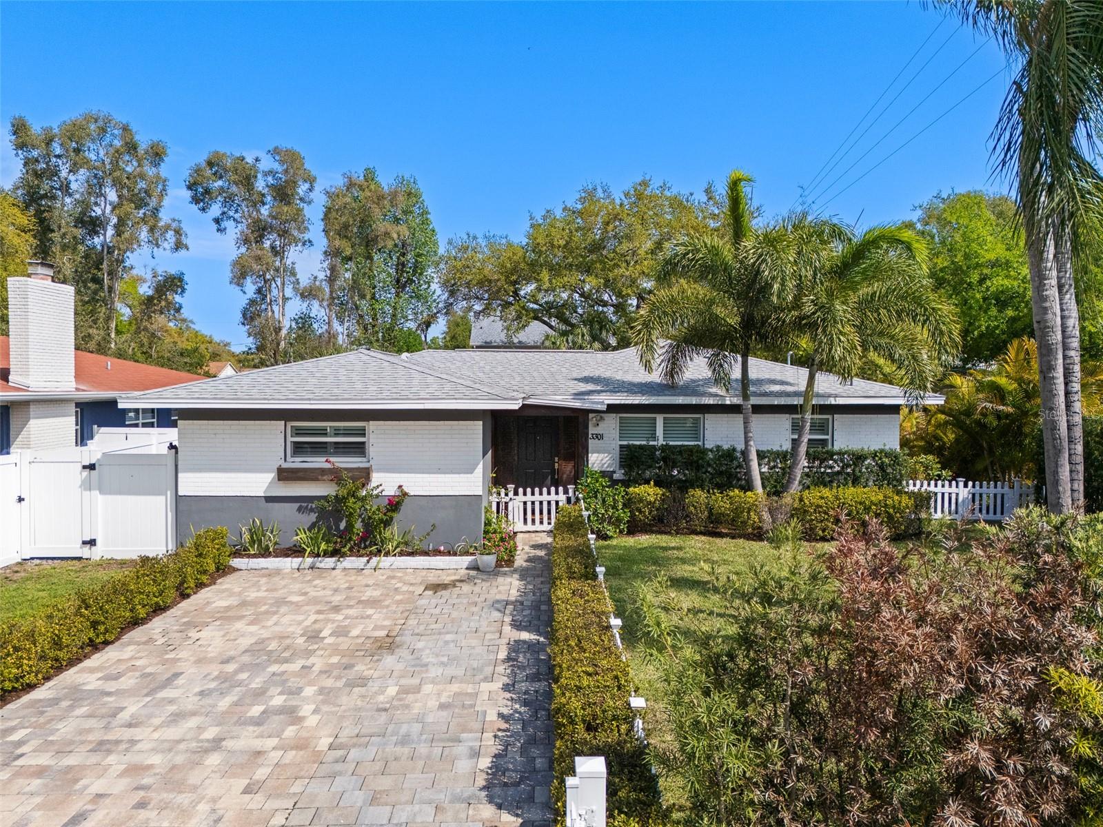 Image 4 of 42 For 3301 Ballast Point Boulevard