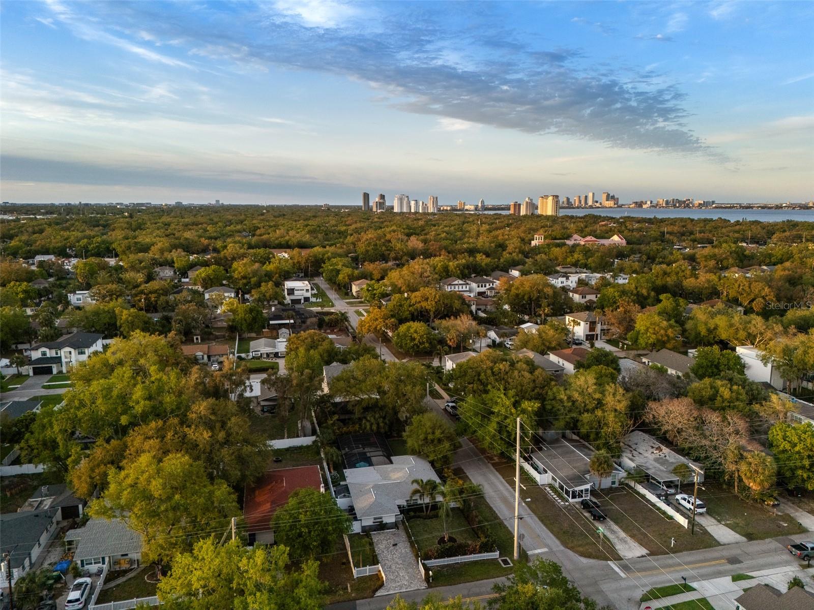 Image 42 of 42 For 3301 Ballast Point Boulevard