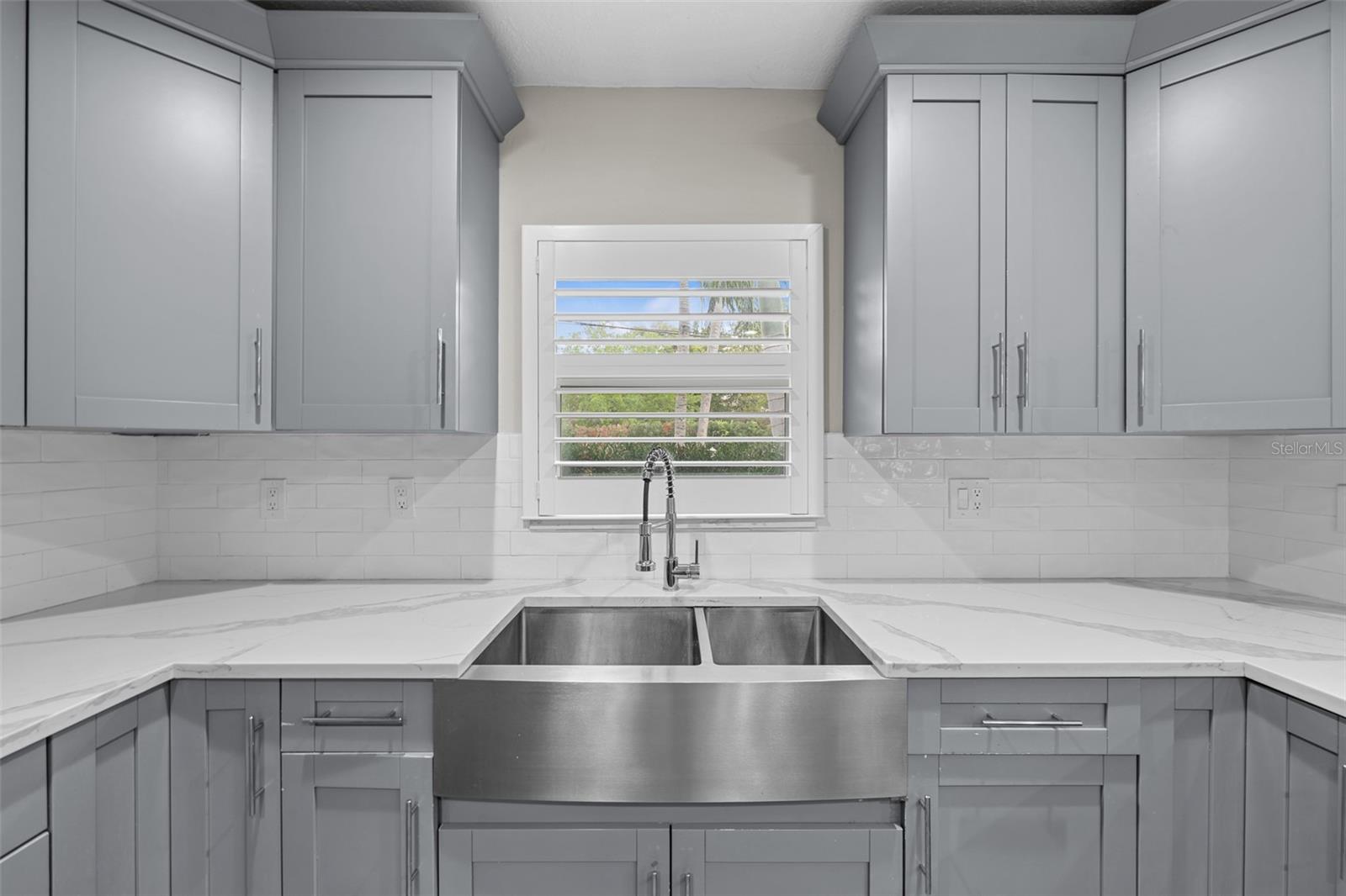 Image 8 of 42 For 3301 Ballast Point Boulevard