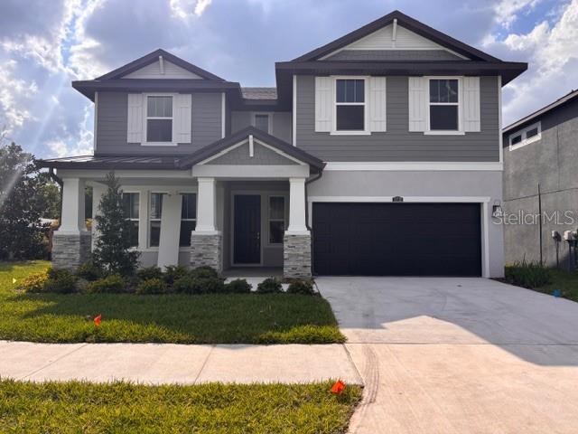 Details for 11712 Jackson Landing Place, TAMPA, FL 33624