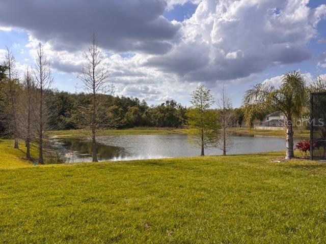 Image 2 of 2 For 11712 Jackson Landing Place