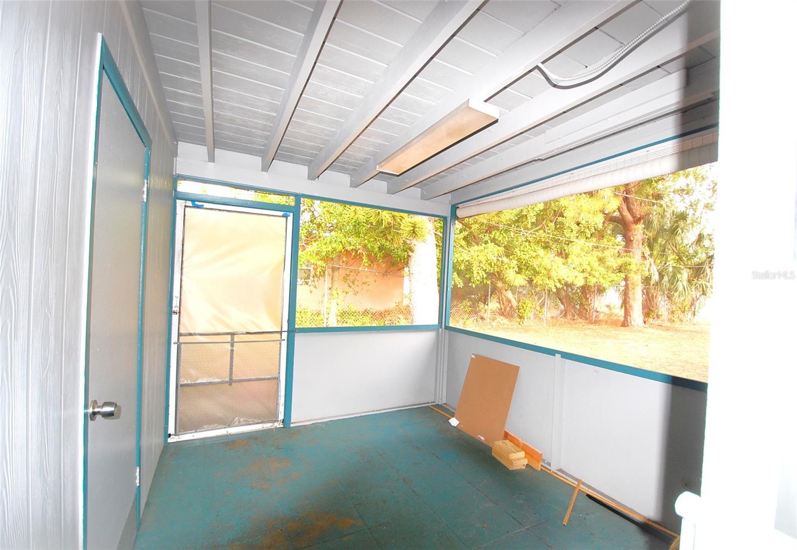 Image 10 of 12 For 4317 70th Avenue N