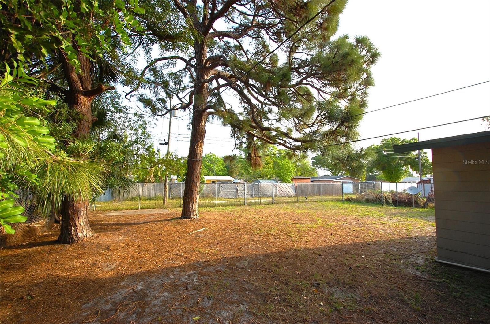 Image 11 of 12 For 4317 70th Avenue N