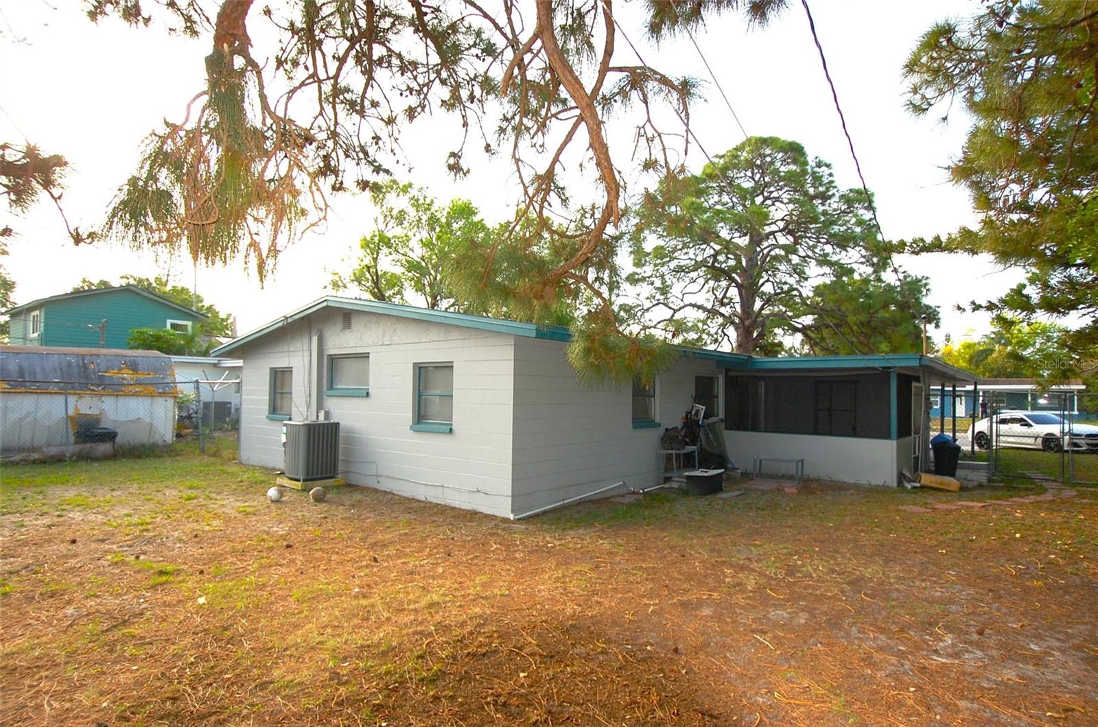 Image 12 of 12 For 4317 70th Avenue N