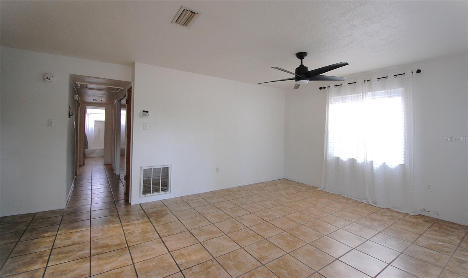 Image 2 of 12 For 4317 70th Avenue N