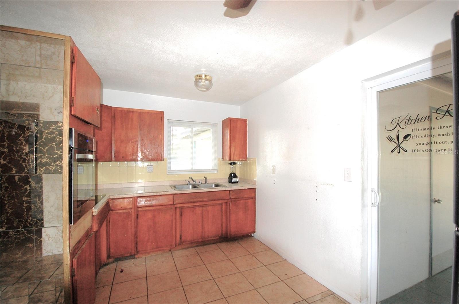 Image 5 of 12 For 4317 70th Avenue N