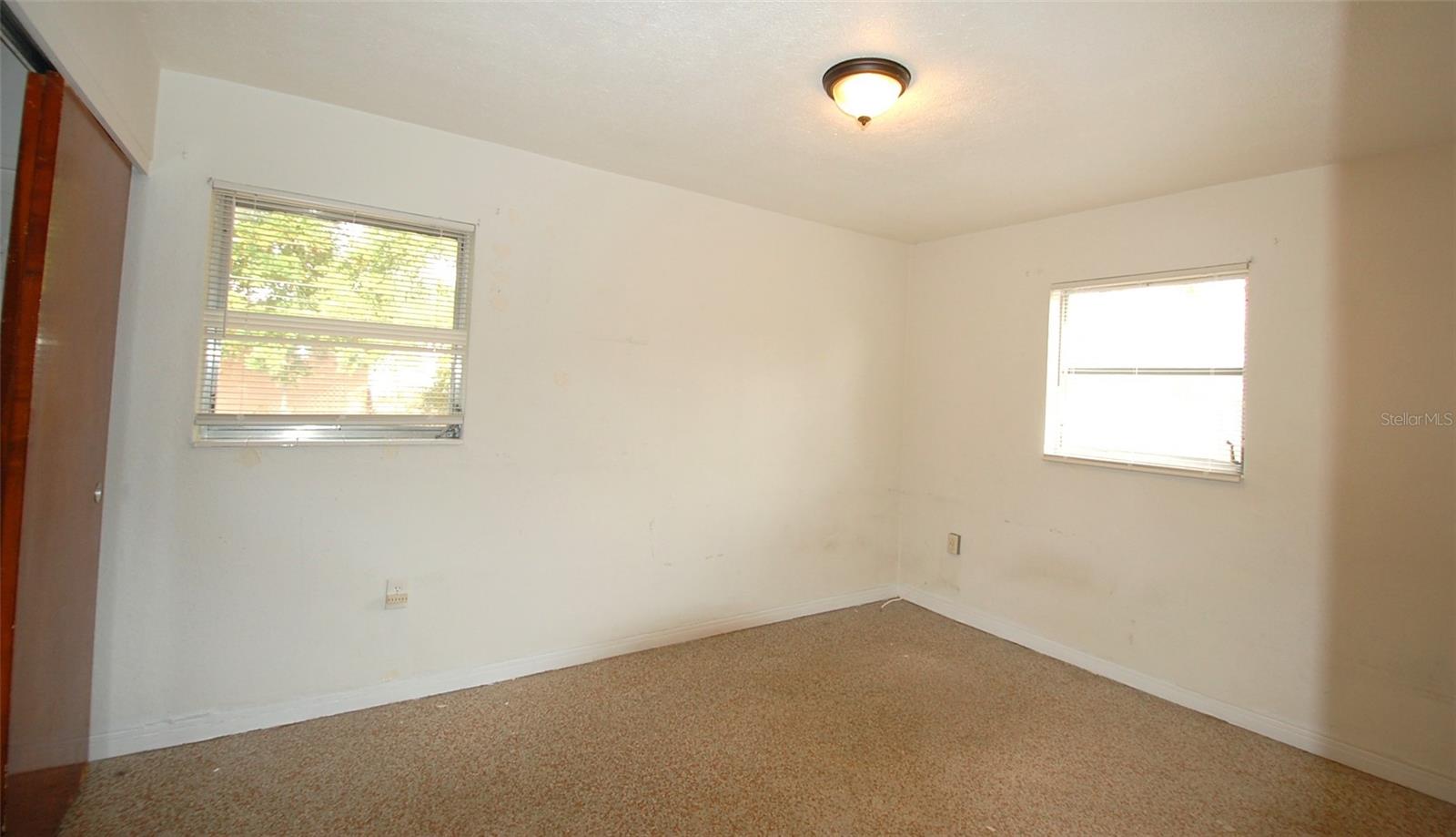 Image 6 of 12 For 4317 70th Avenue N