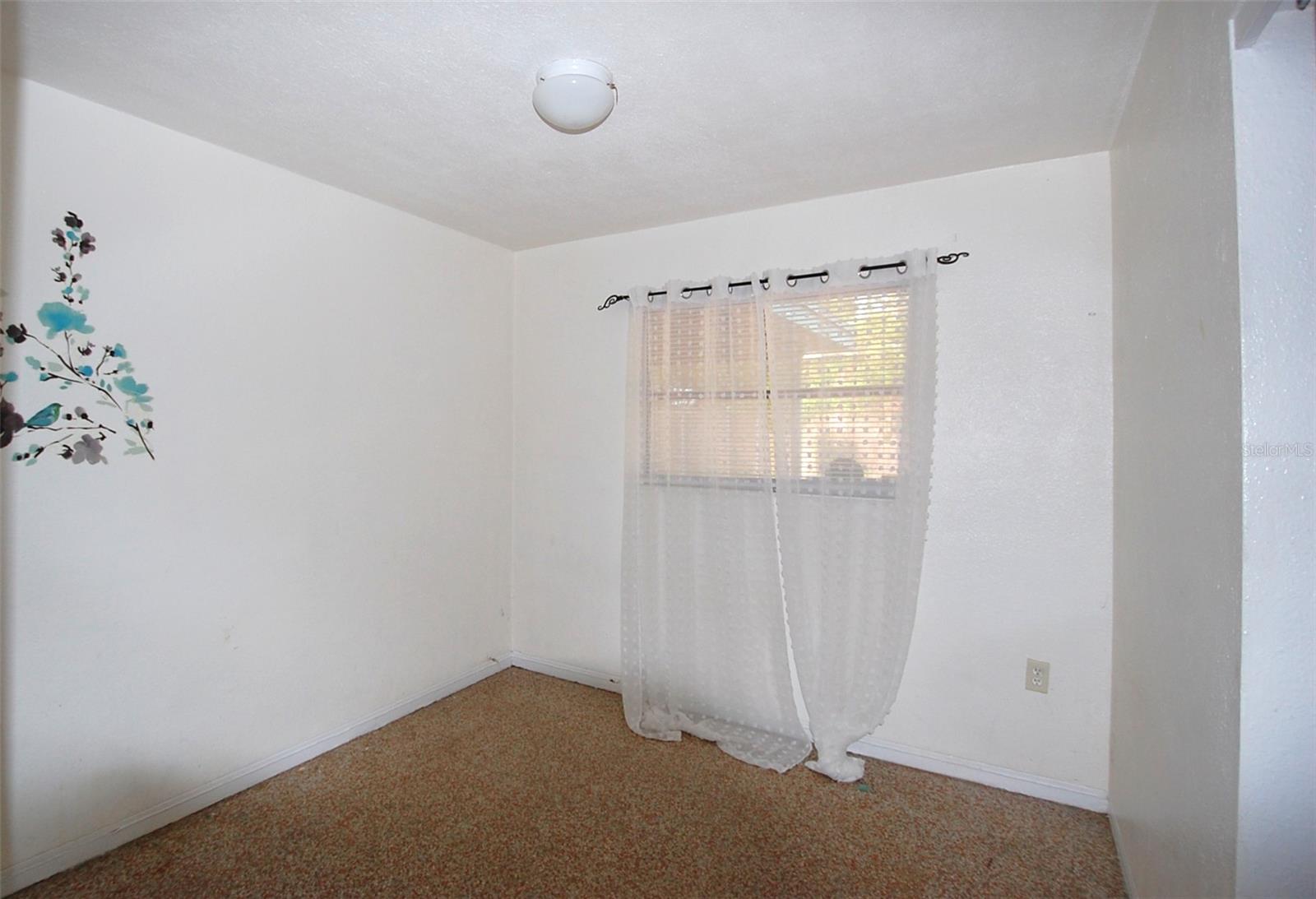 Image 7 of 12 For 4317 70th Avenue N