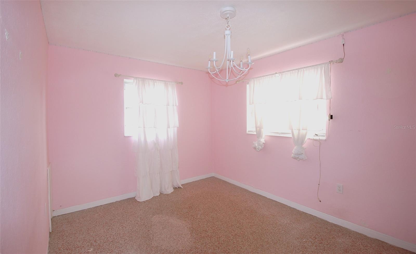 Image 8 of 12 For 4317 70th Avenue N