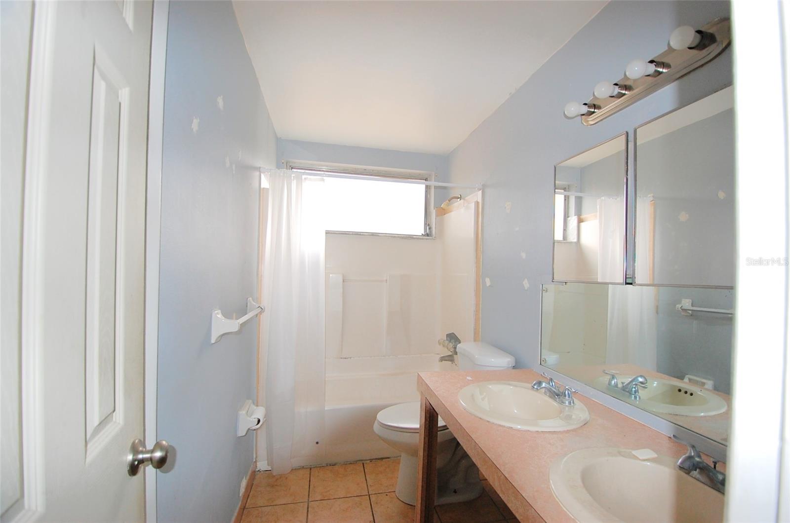 Image 9 of 12 For 4317 70th Avenue N