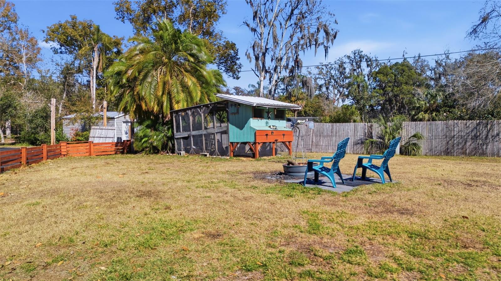 Image 11 of 30 For 9214 Rhea Drive