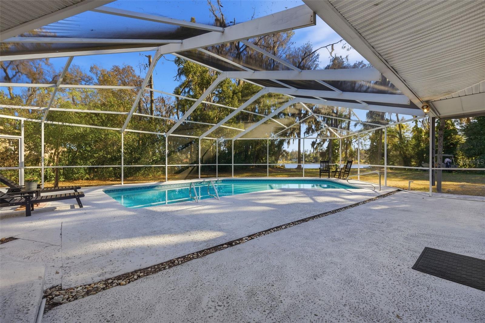 Image 13 of 30 For 9214 Rhea Drive