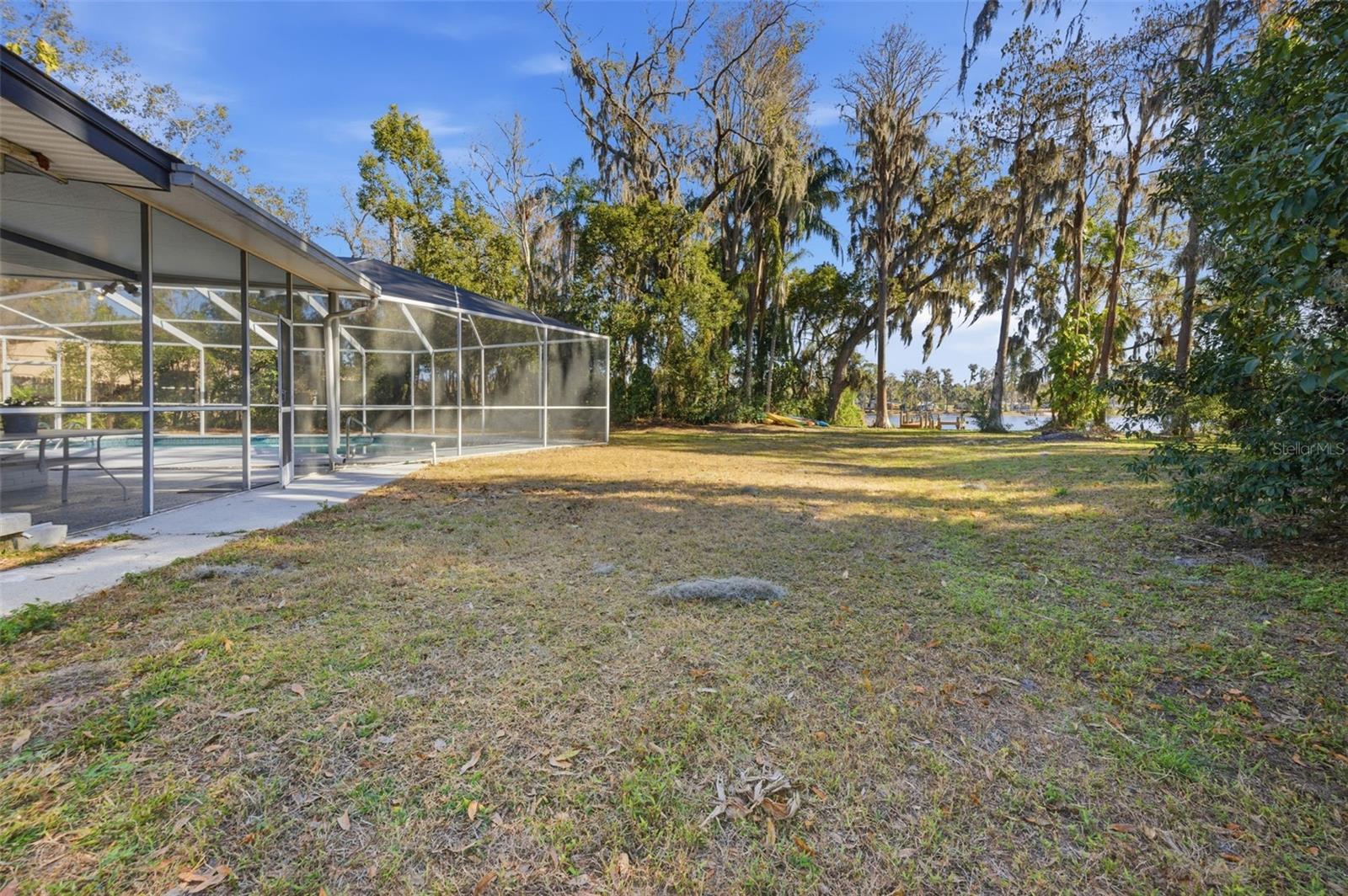 Image 14 of 30 For 9214 Rhea Drive