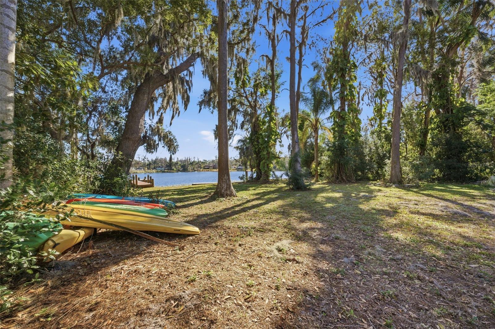 Image 15 of 30 For 9214 Rhea Drive