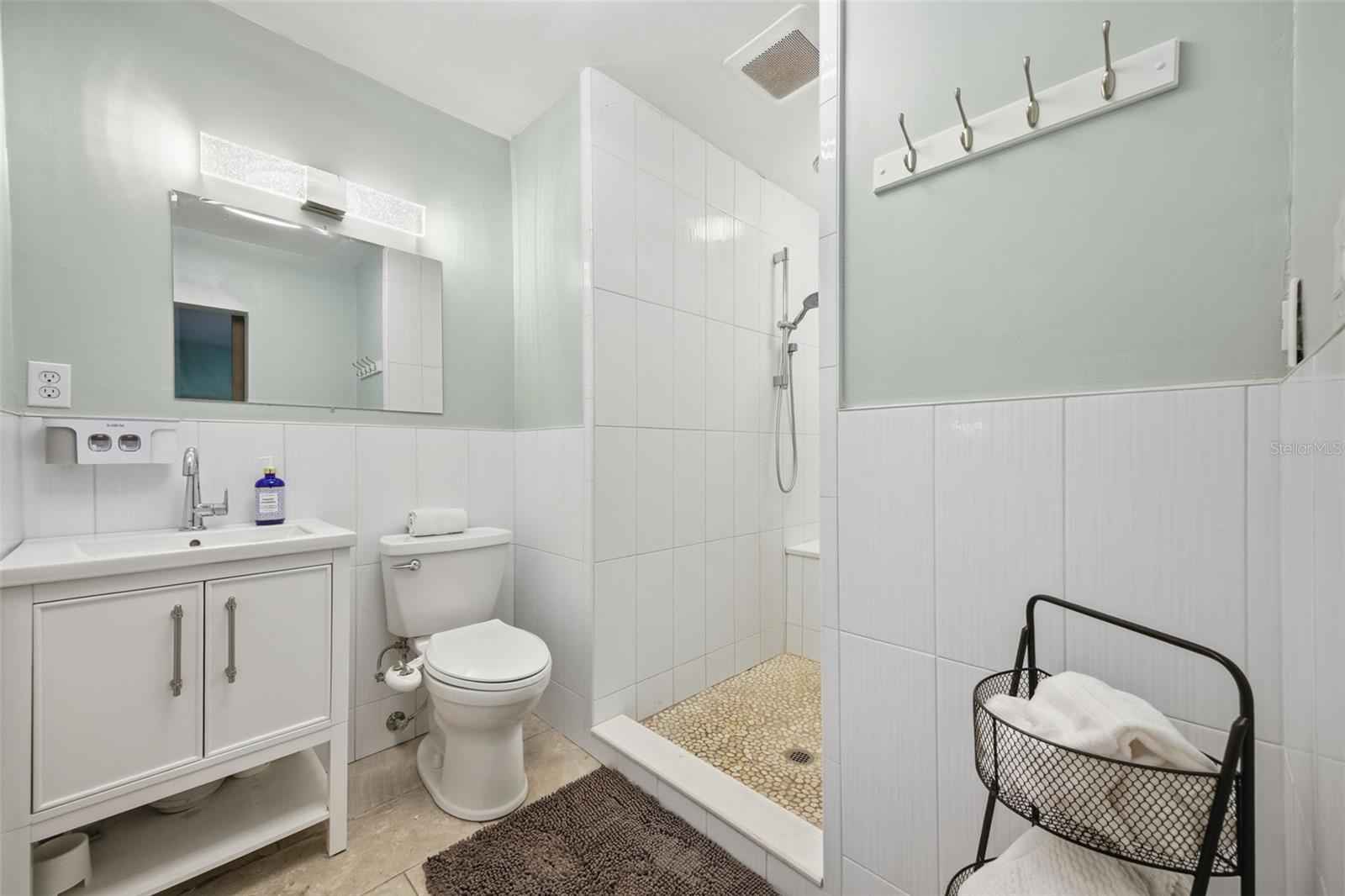 Image 25 of 30 For 9214 Rhea Drive