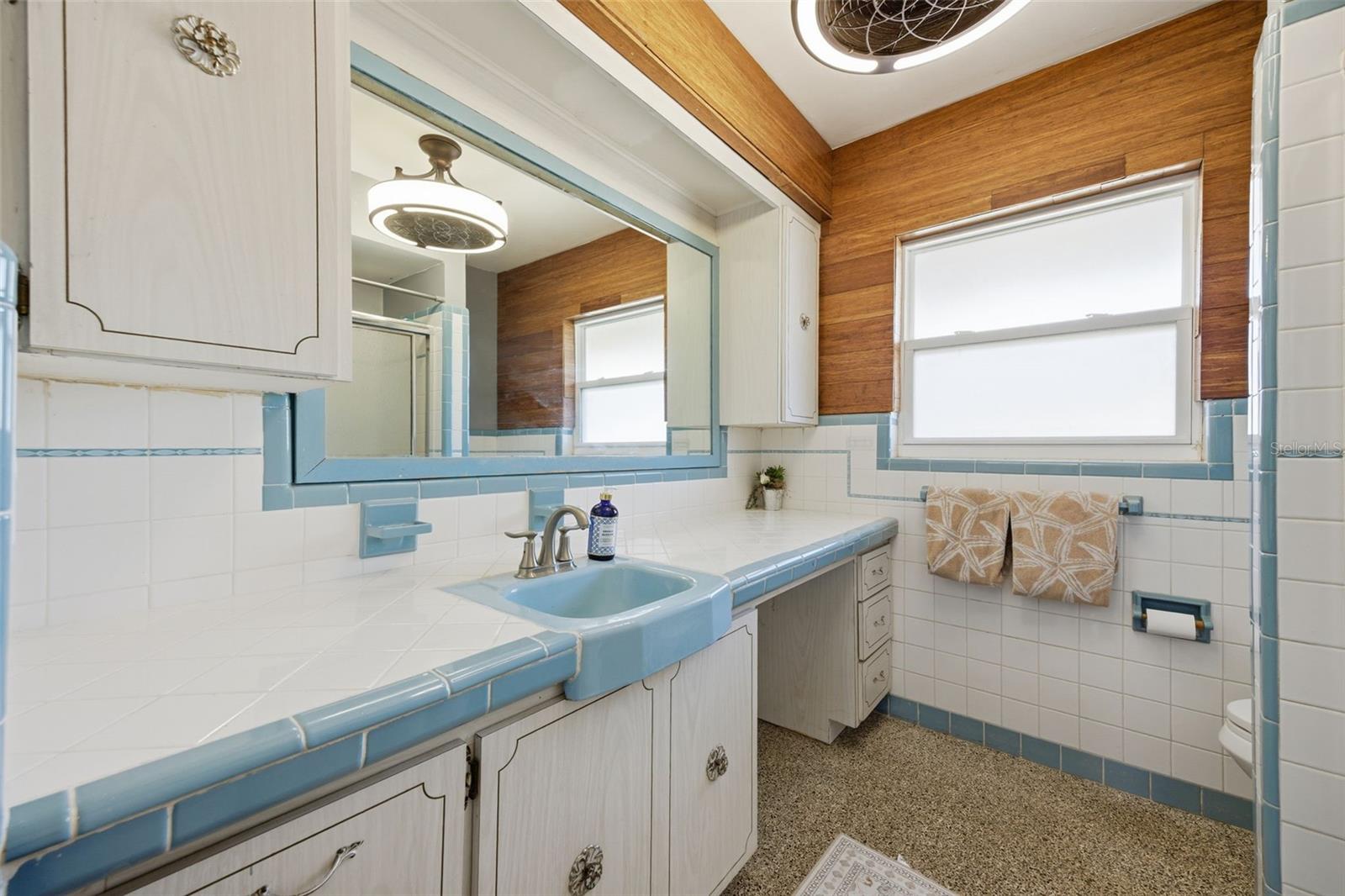 Image 27 of 30 For 9214 Rhea Drive