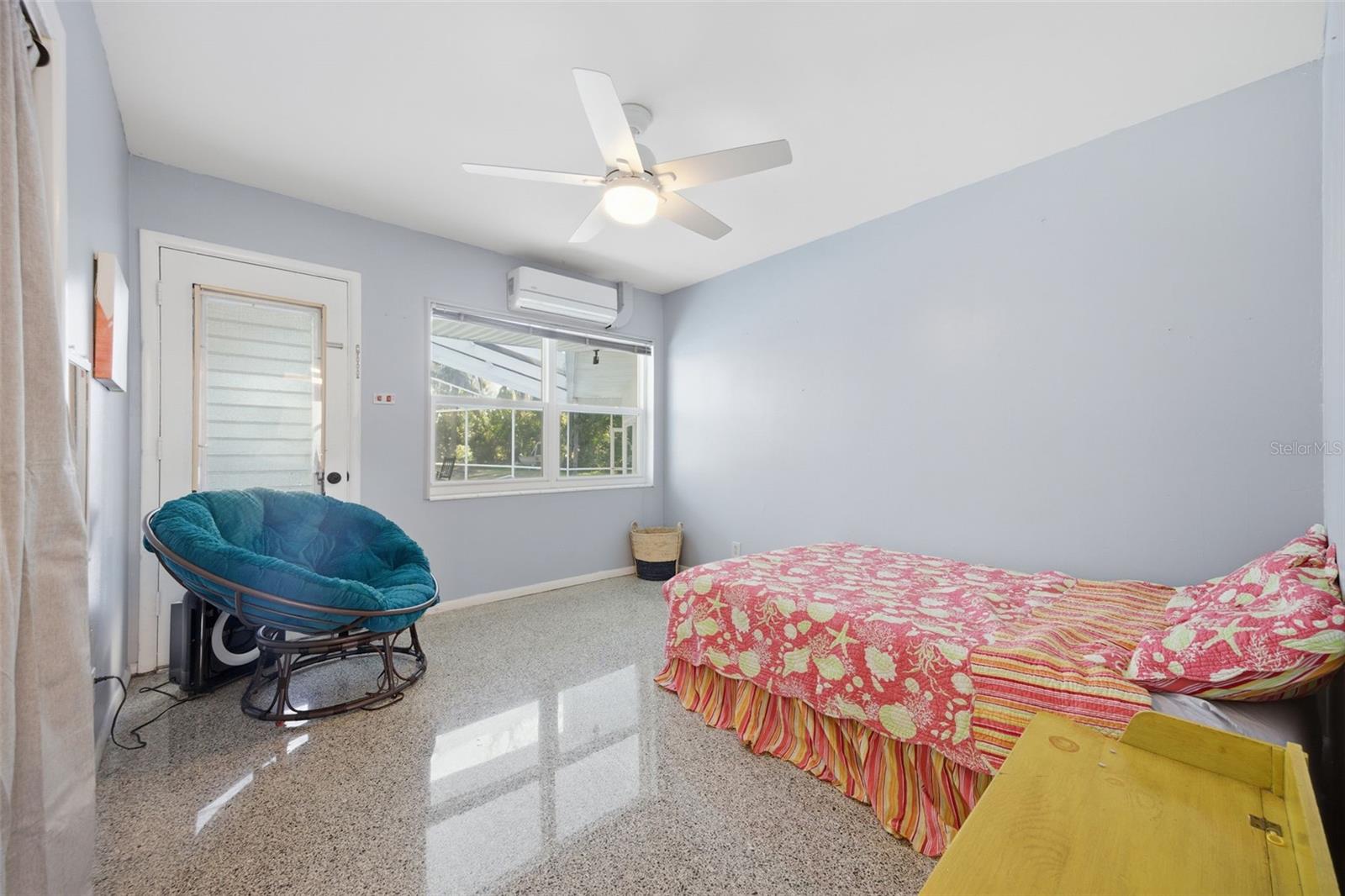 Image 29 of 30 For 9214 Rhea Drive