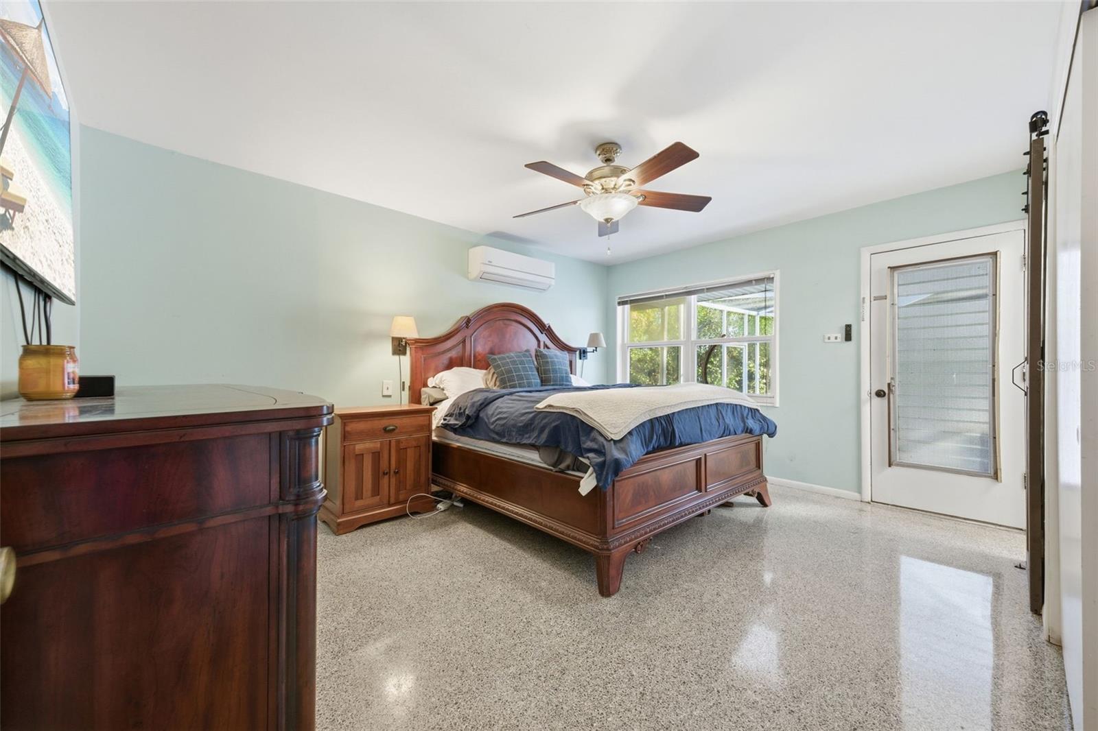 Image 30 of 30 For 9214 Rhea Drive