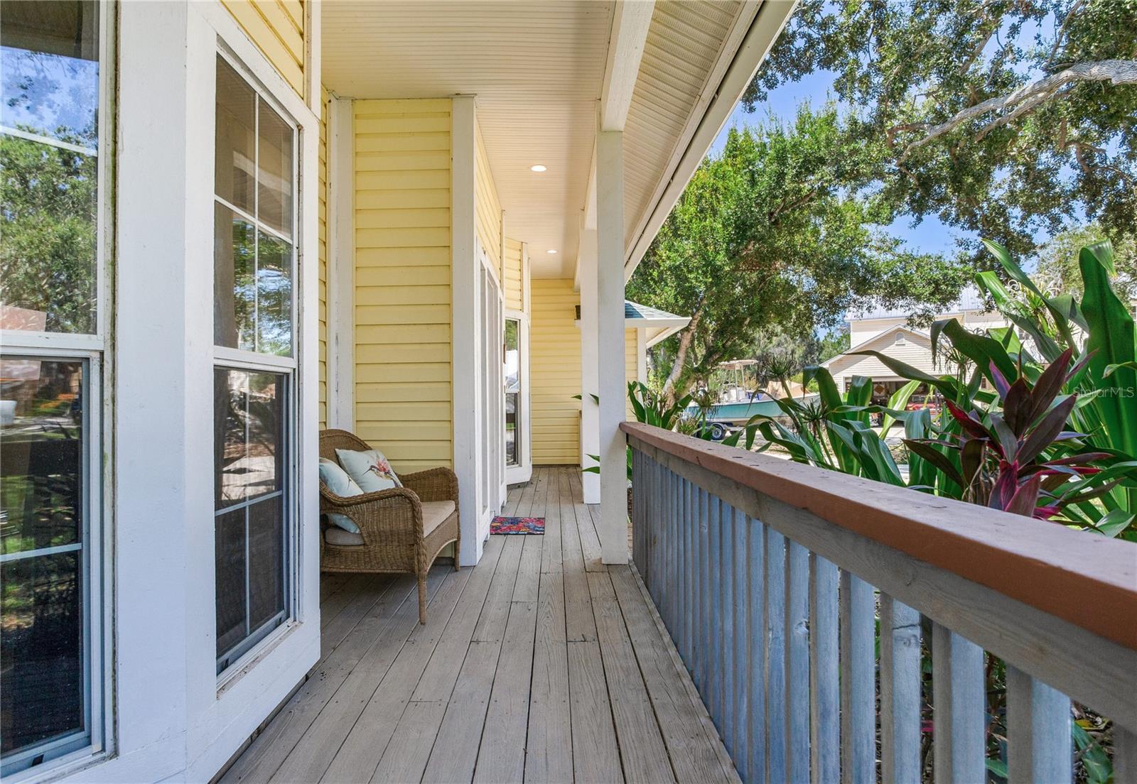 Image 10 of 71 For 1851 Juanita Court