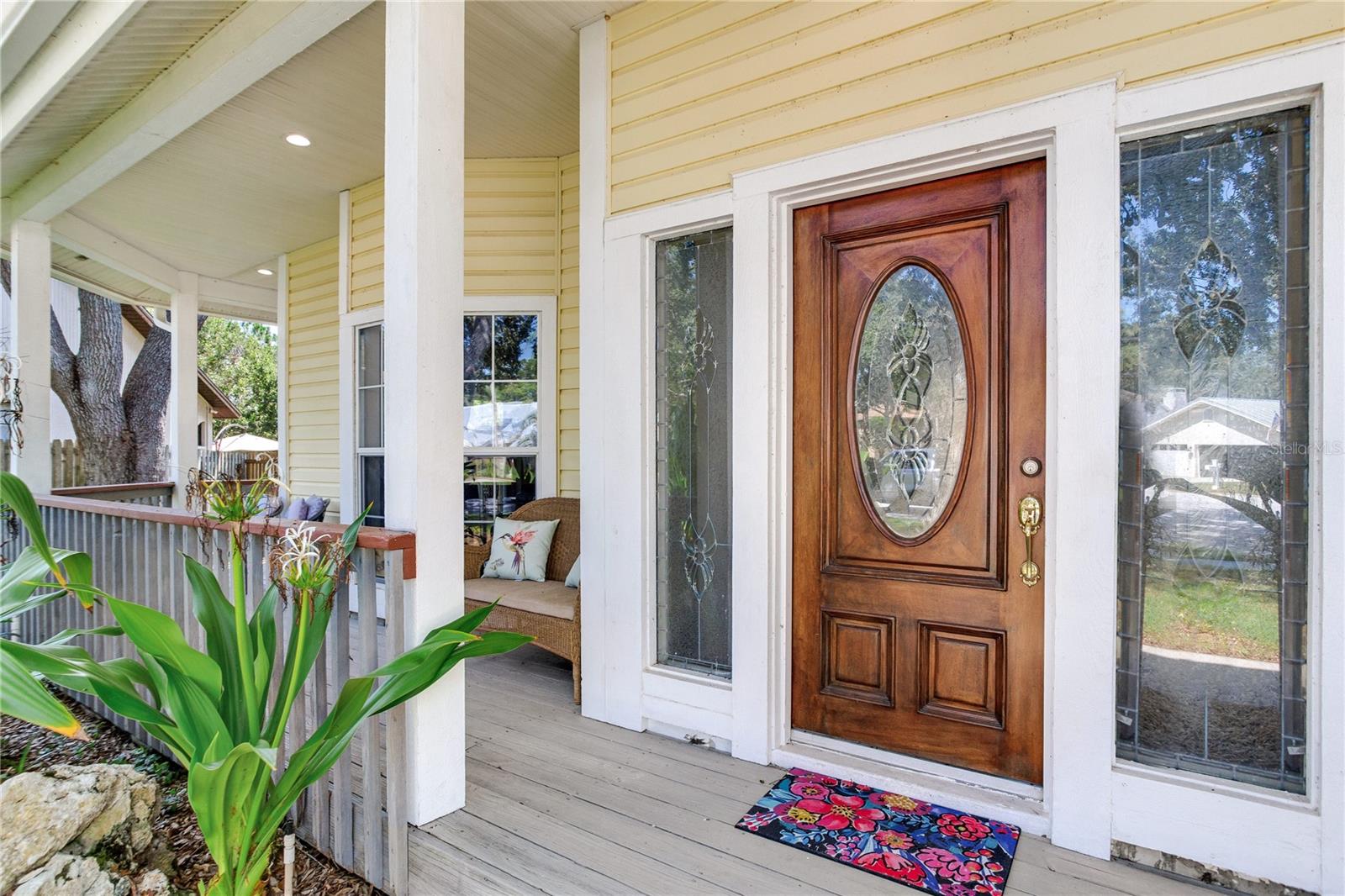 Image 11 of 71 For 1851 Juanita Court