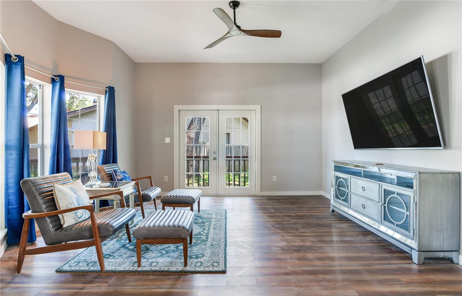 Image 13 of 71 For 1851 Juanita Court