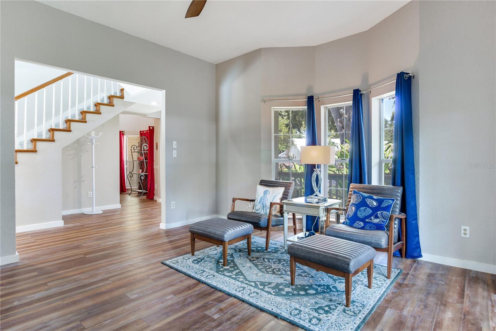 Image 14 of 71 For 1851 Juanita Court