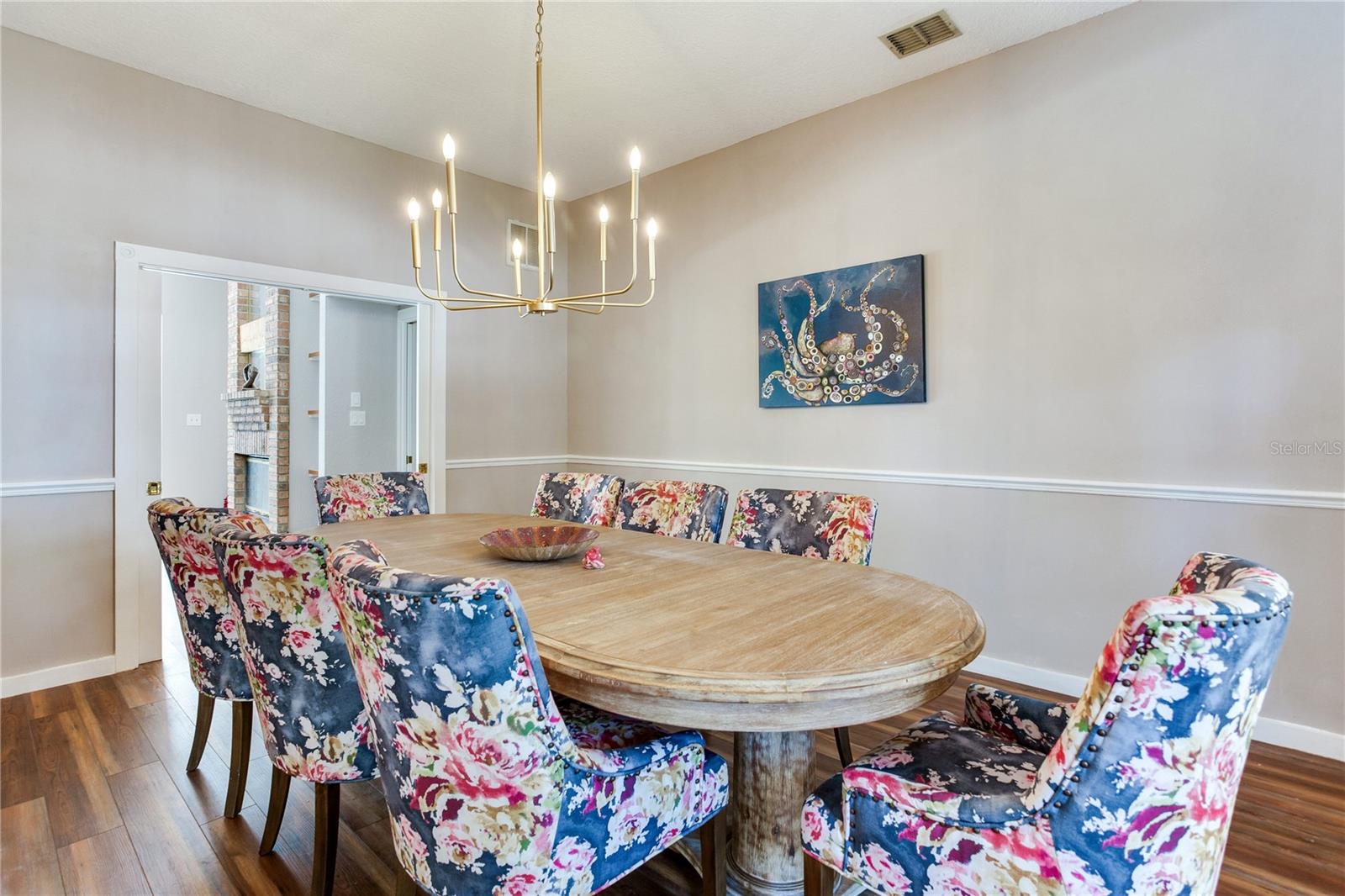 Image 15 of 71 For 1851 Juanita Court