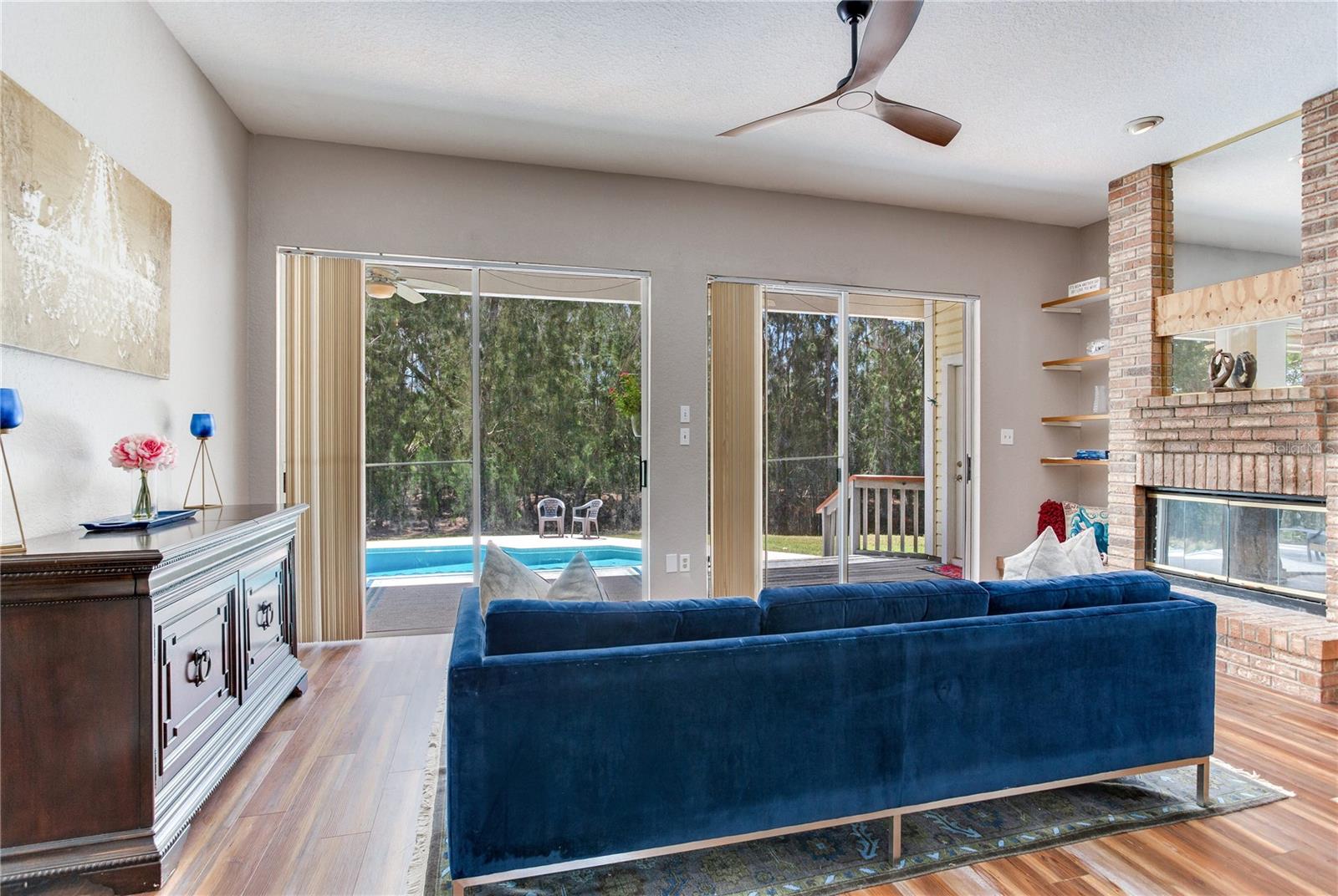 Image 17 of 71 For 1851 Juanita Court