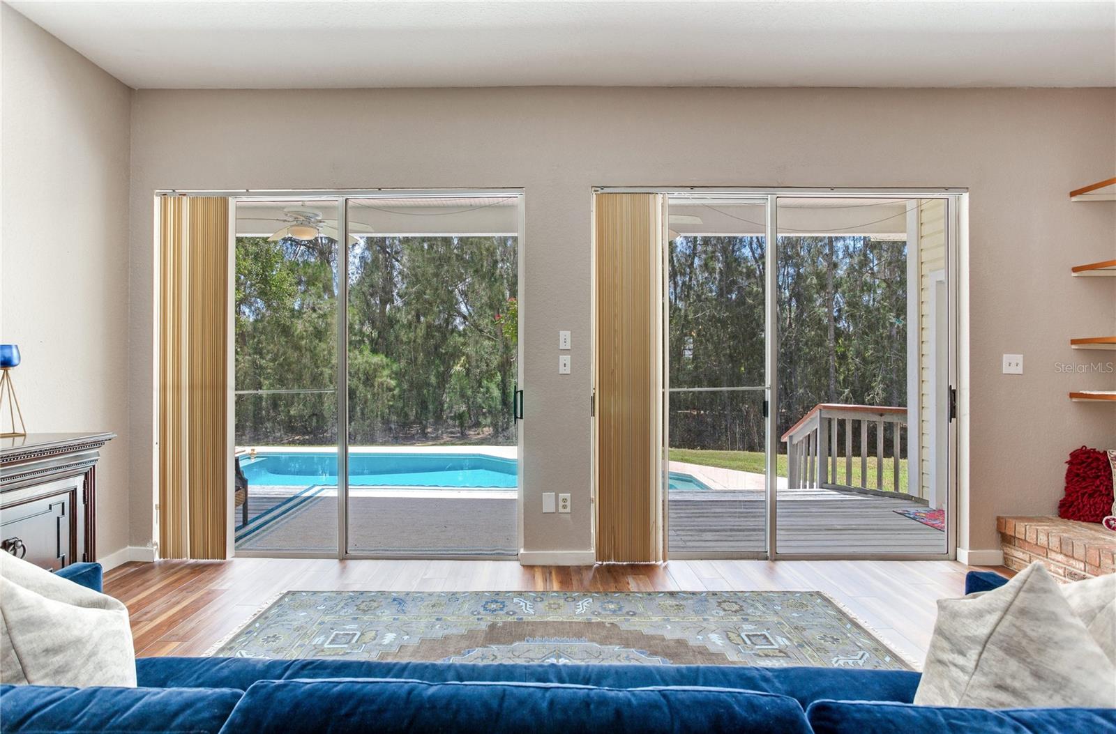 Image 18 of 71 For 1851 Juanita Court