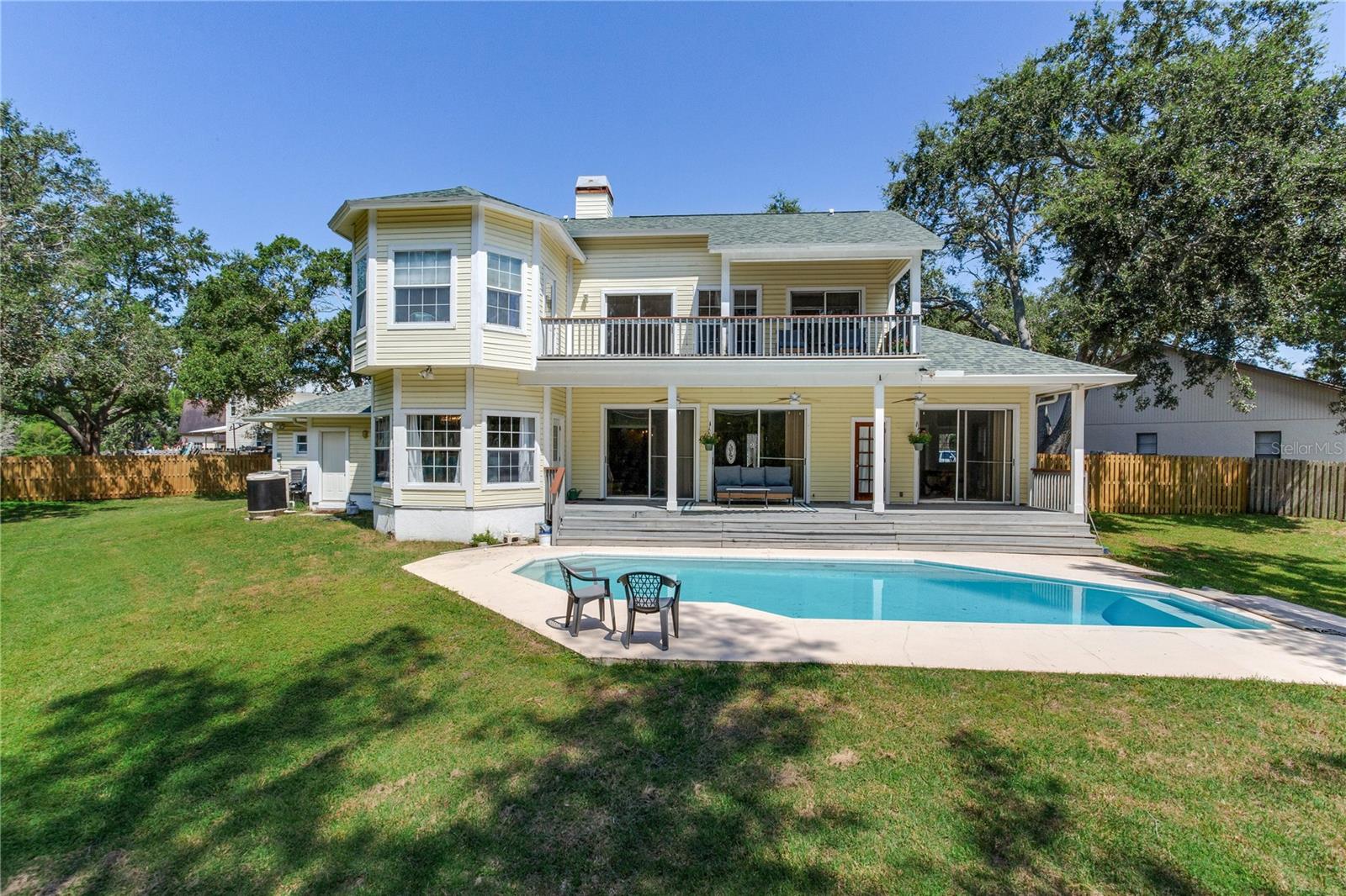 Image 2 of 71 For 1851 Juanita Court