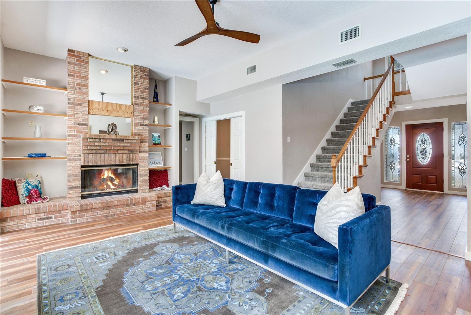 Image 20 of 71 For 1851 Juanita Court