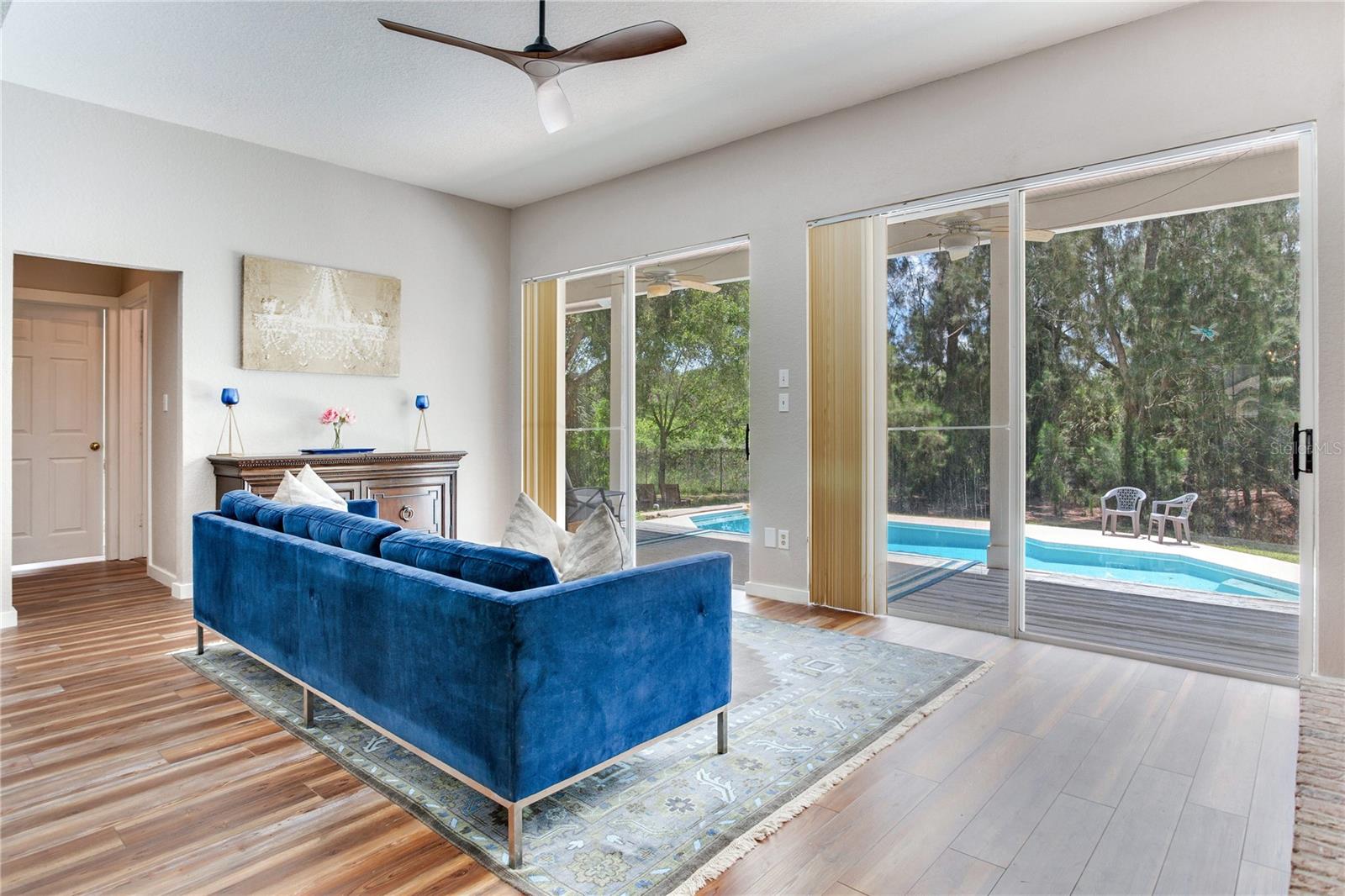 Image 21 of 71 For 1851 Juanita Court